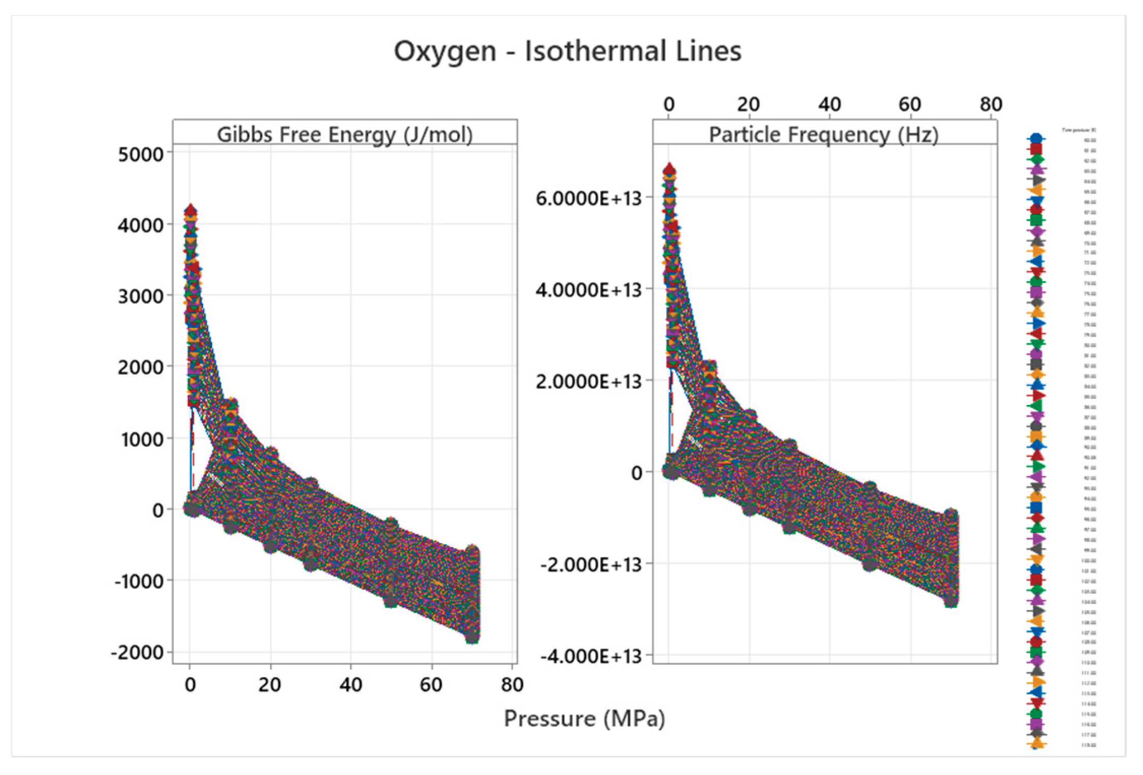 Preprints 187979 g044