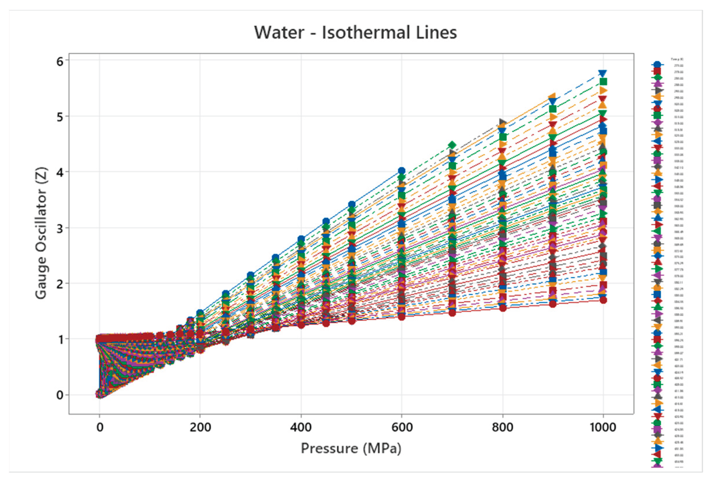 Preprints 187979 g047