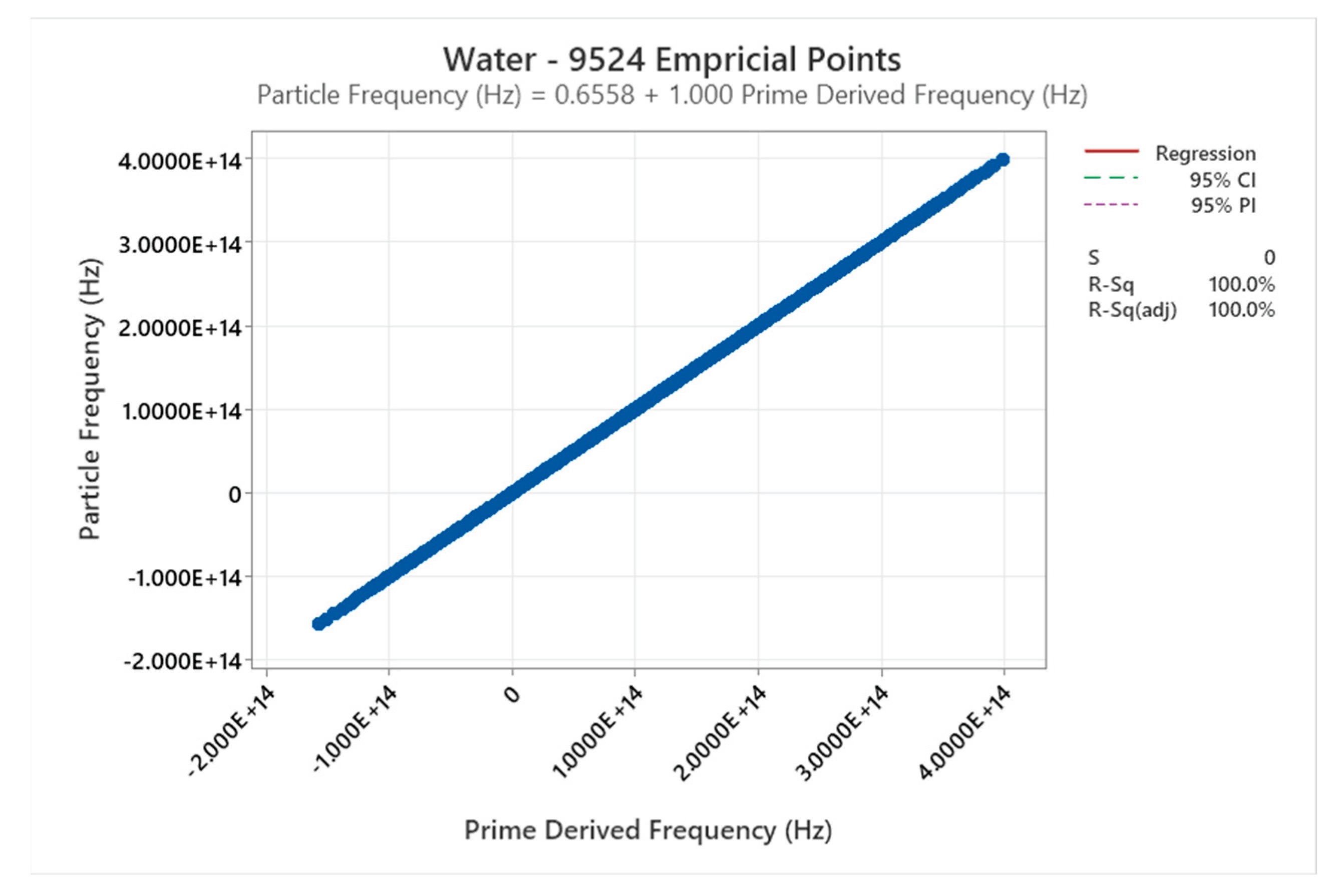 Preprints 187979 g049