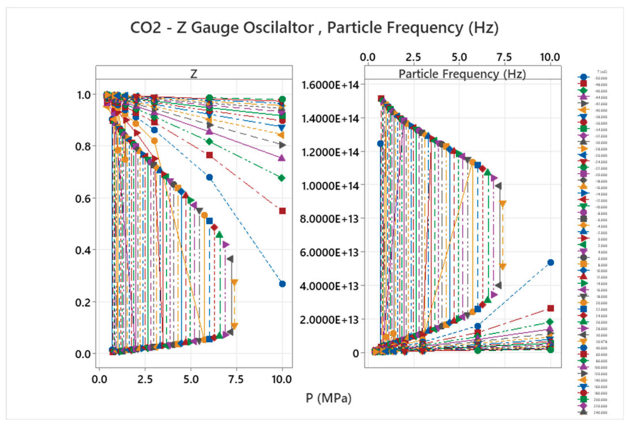 Preprints 187979 g051