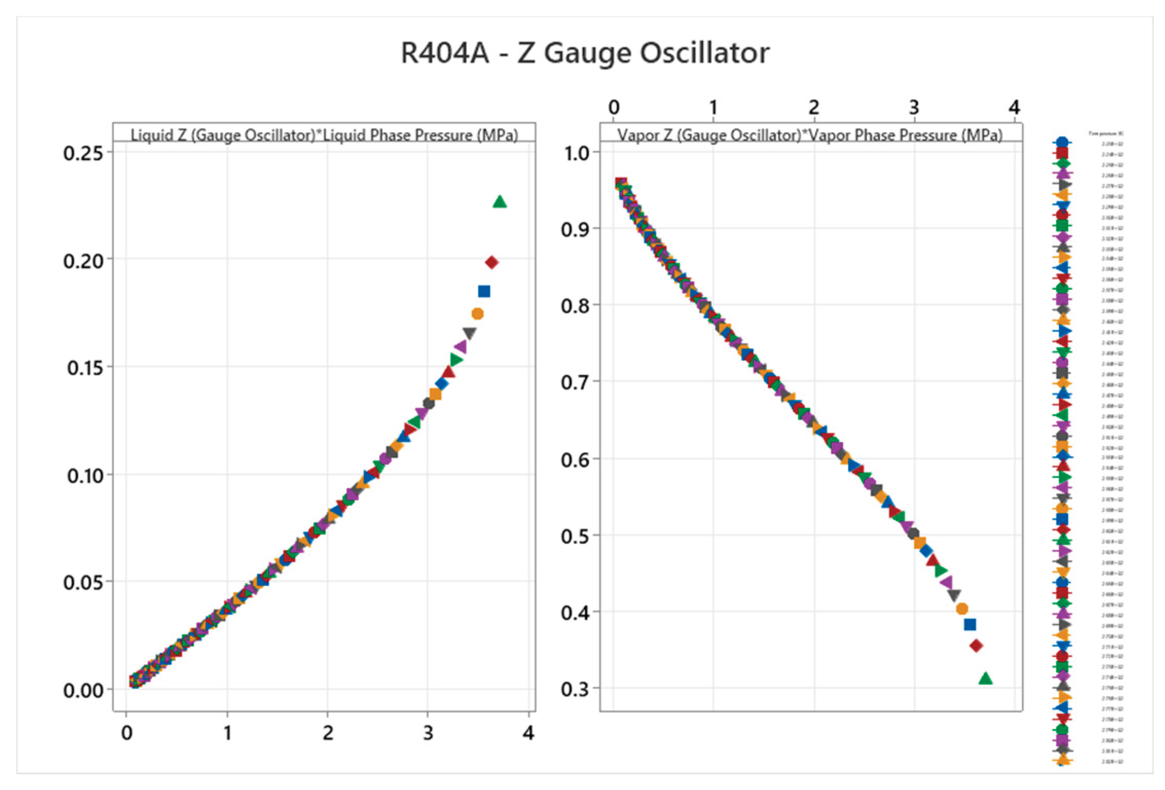 Preprints 187979 g053