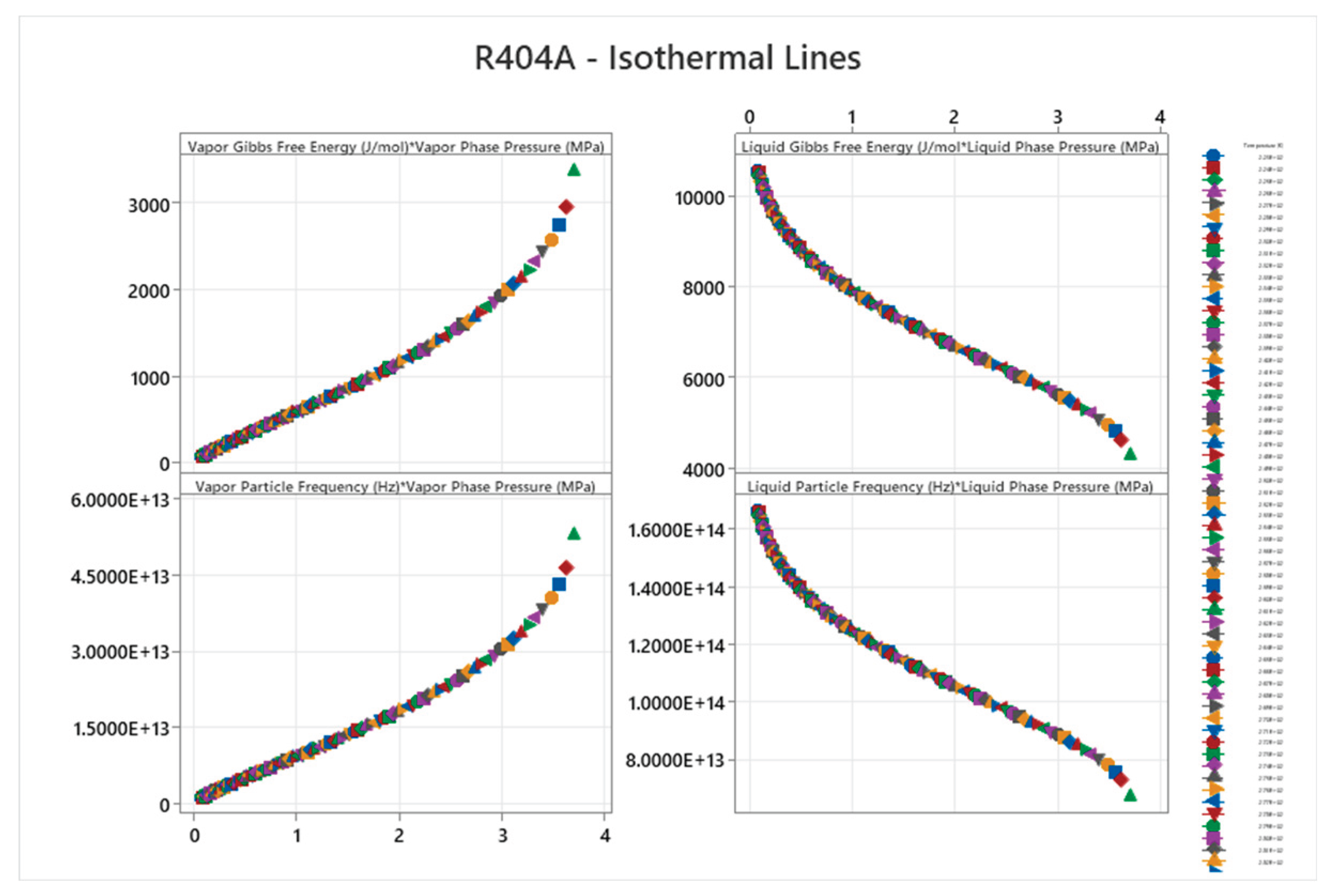 Preprints 187979 g054