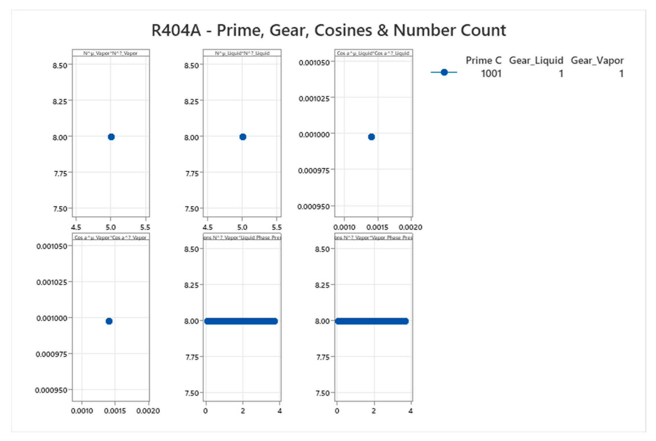 Preprints 187979 g056