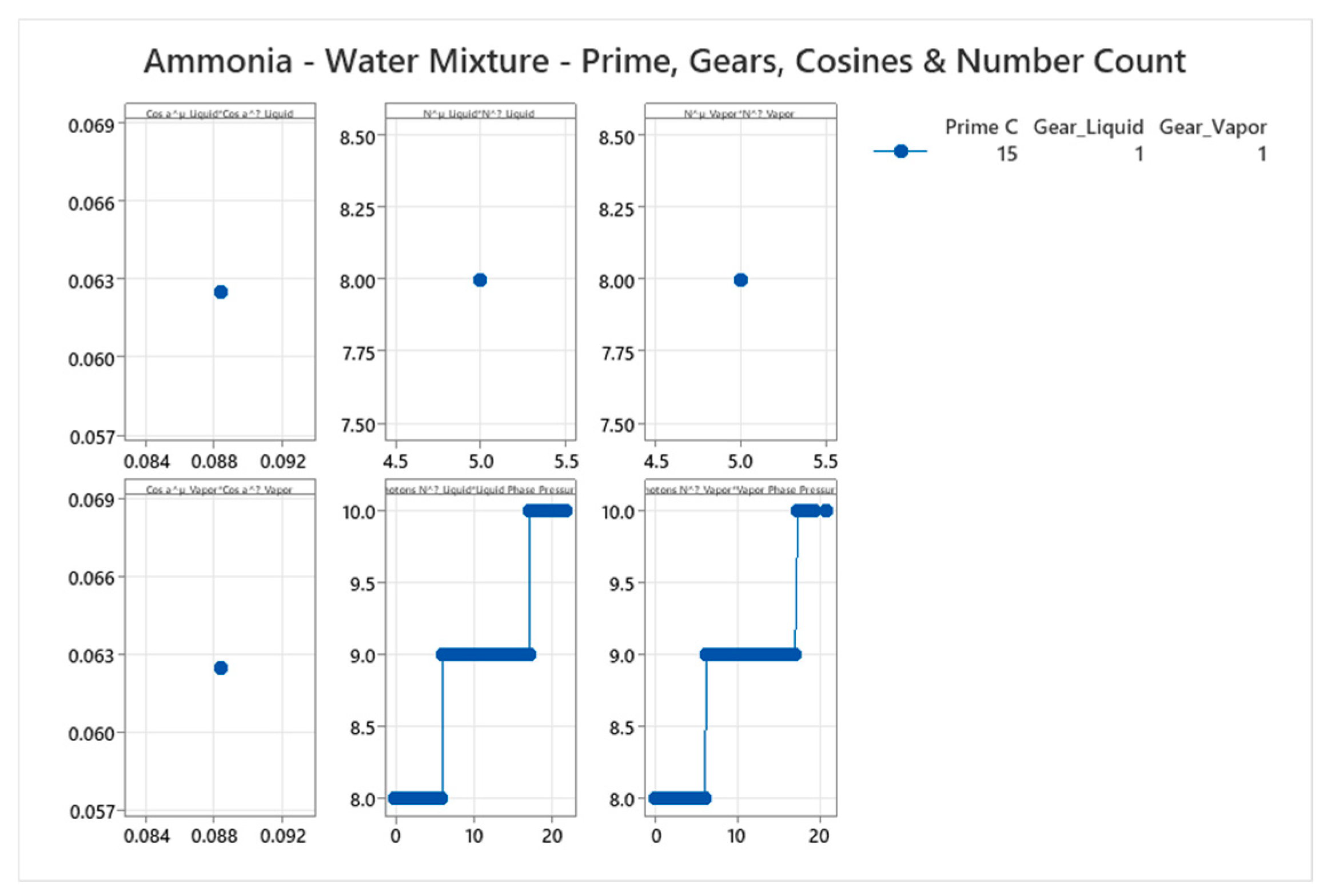 Preprints 187979 g060