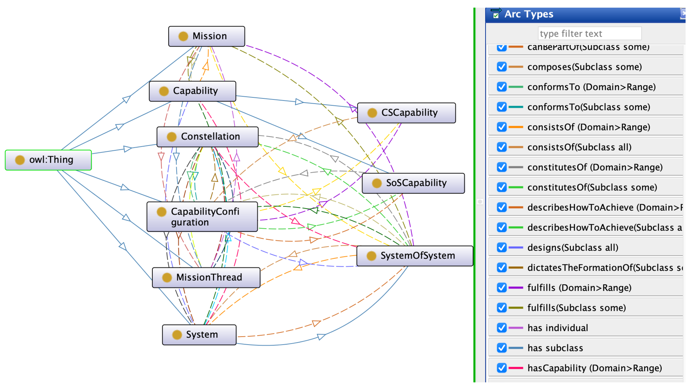 Preprints 197323 g004