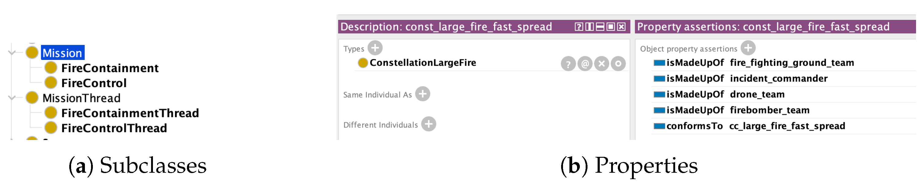 Preprints 197323 g007