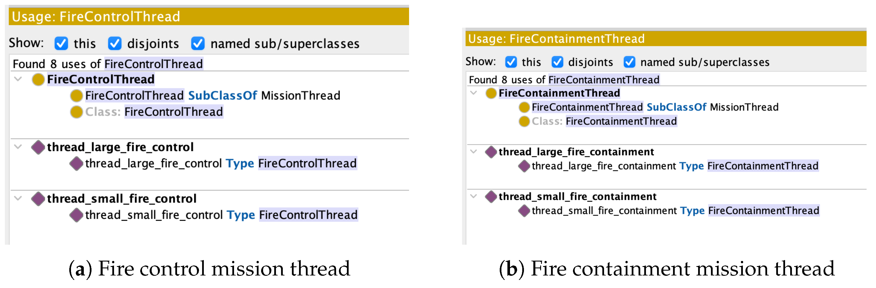 Preprints 197323 g009