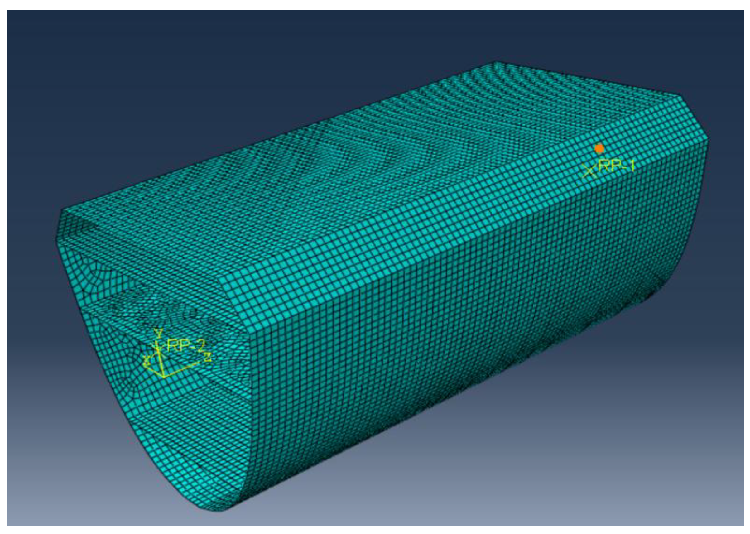 Preprints 207182 g002