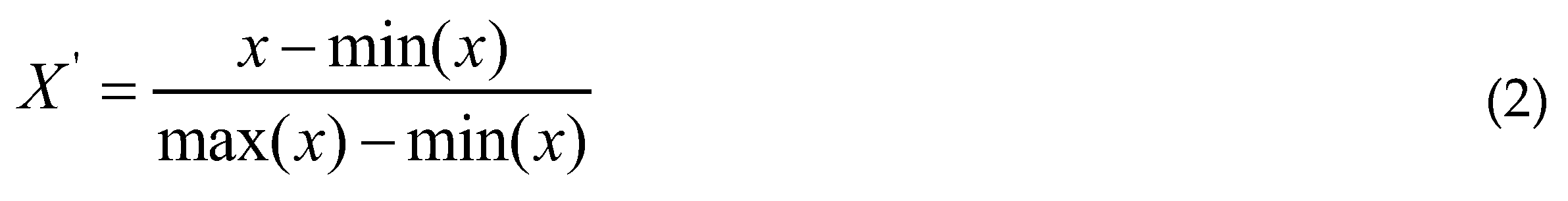 Preprints 207182 i001