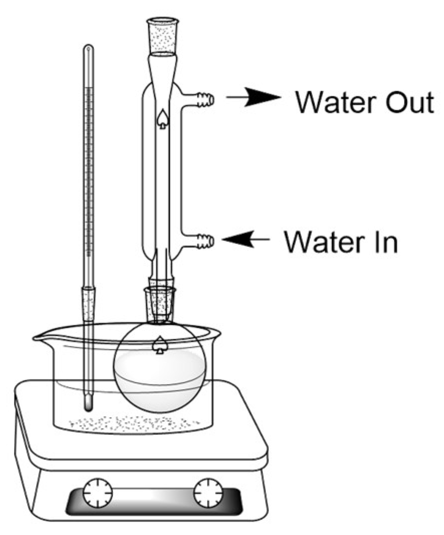 Preprints 154928 g003
