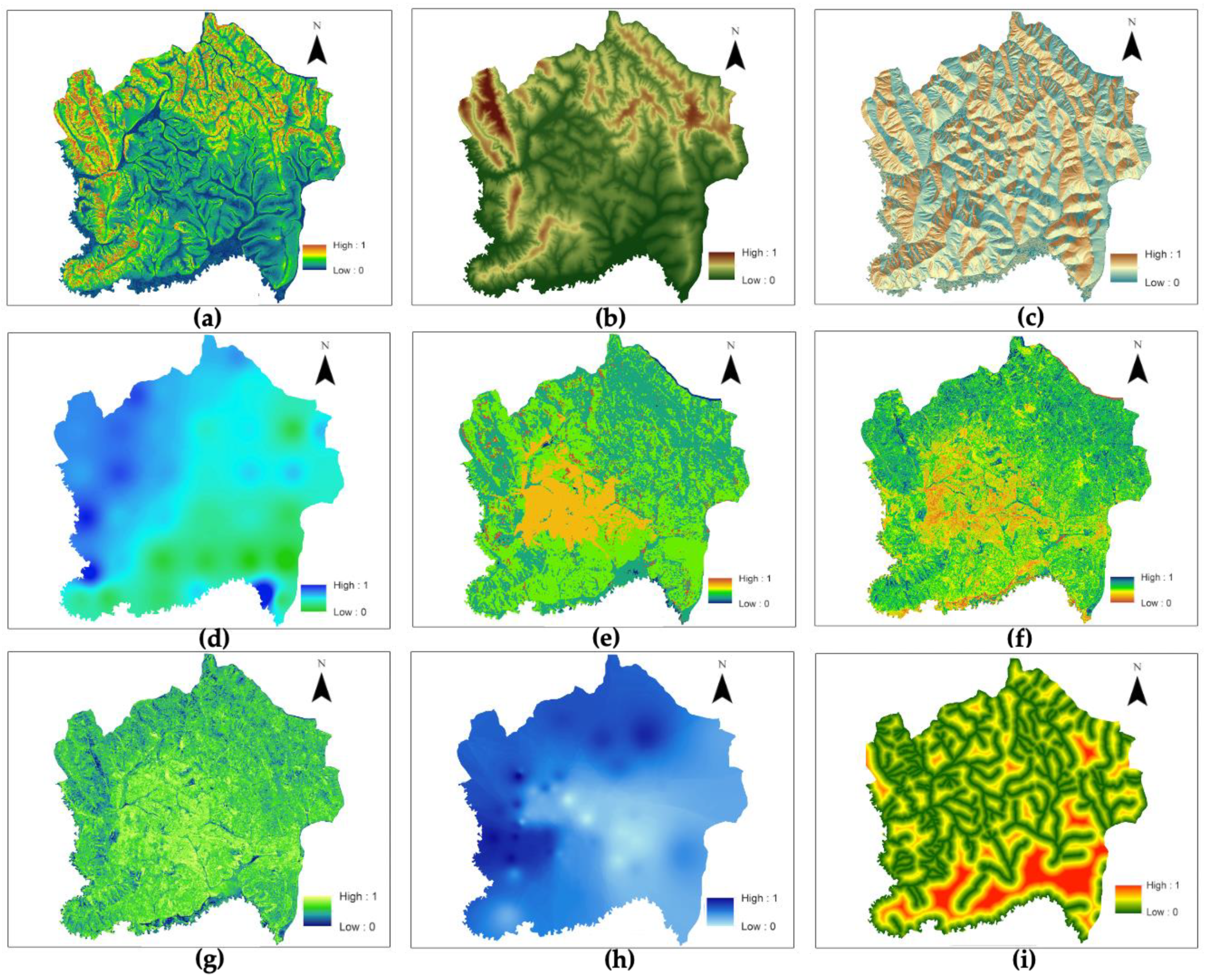 Preprints 148189 g003