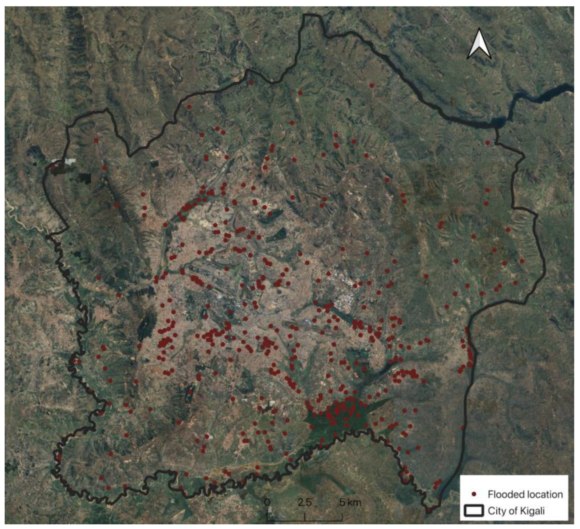 Preprints 148189 g0a1