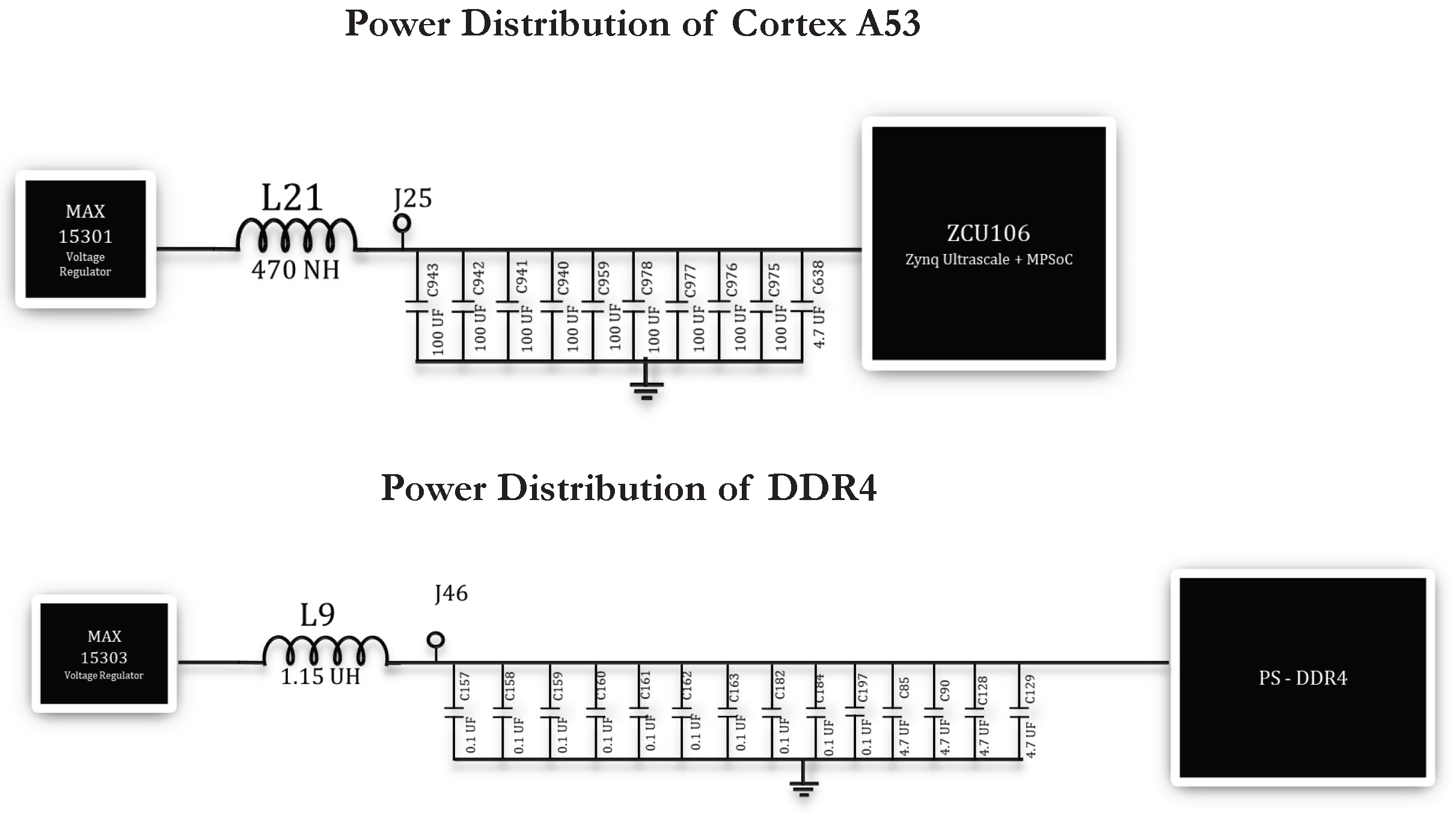 Preprints 188203 g006