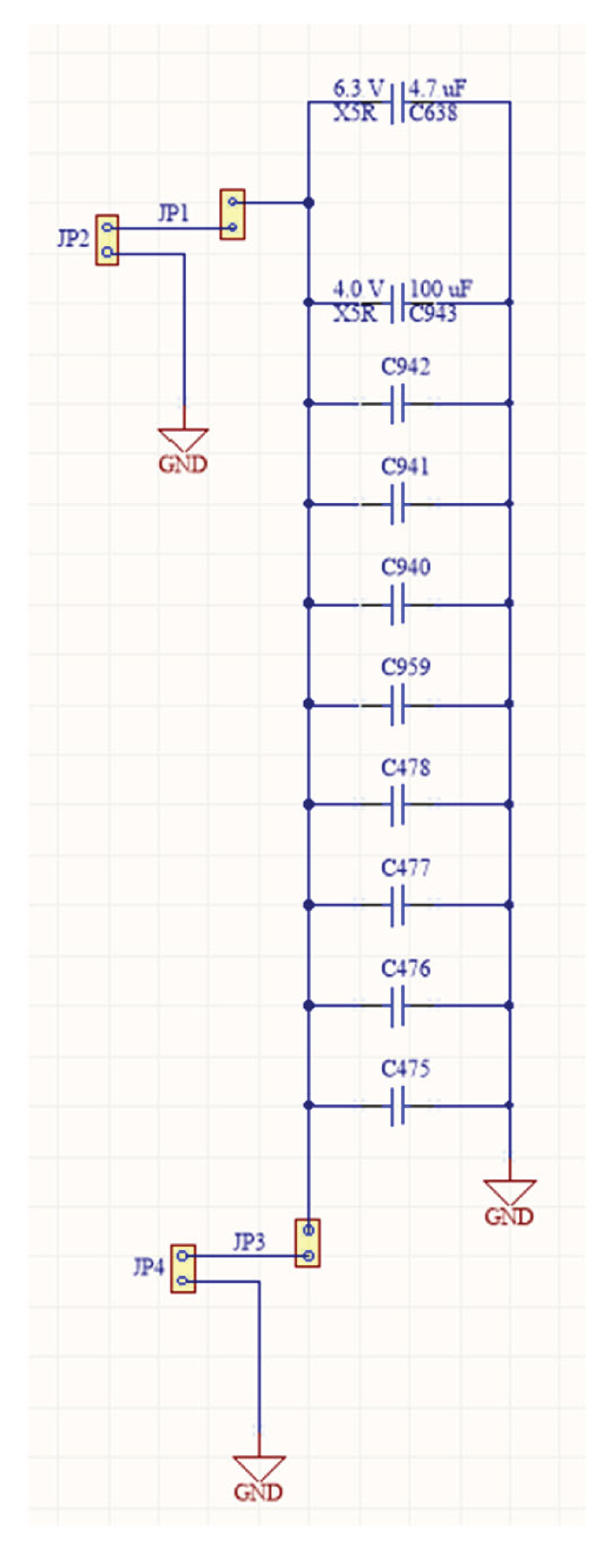 Preprints 188203 g007