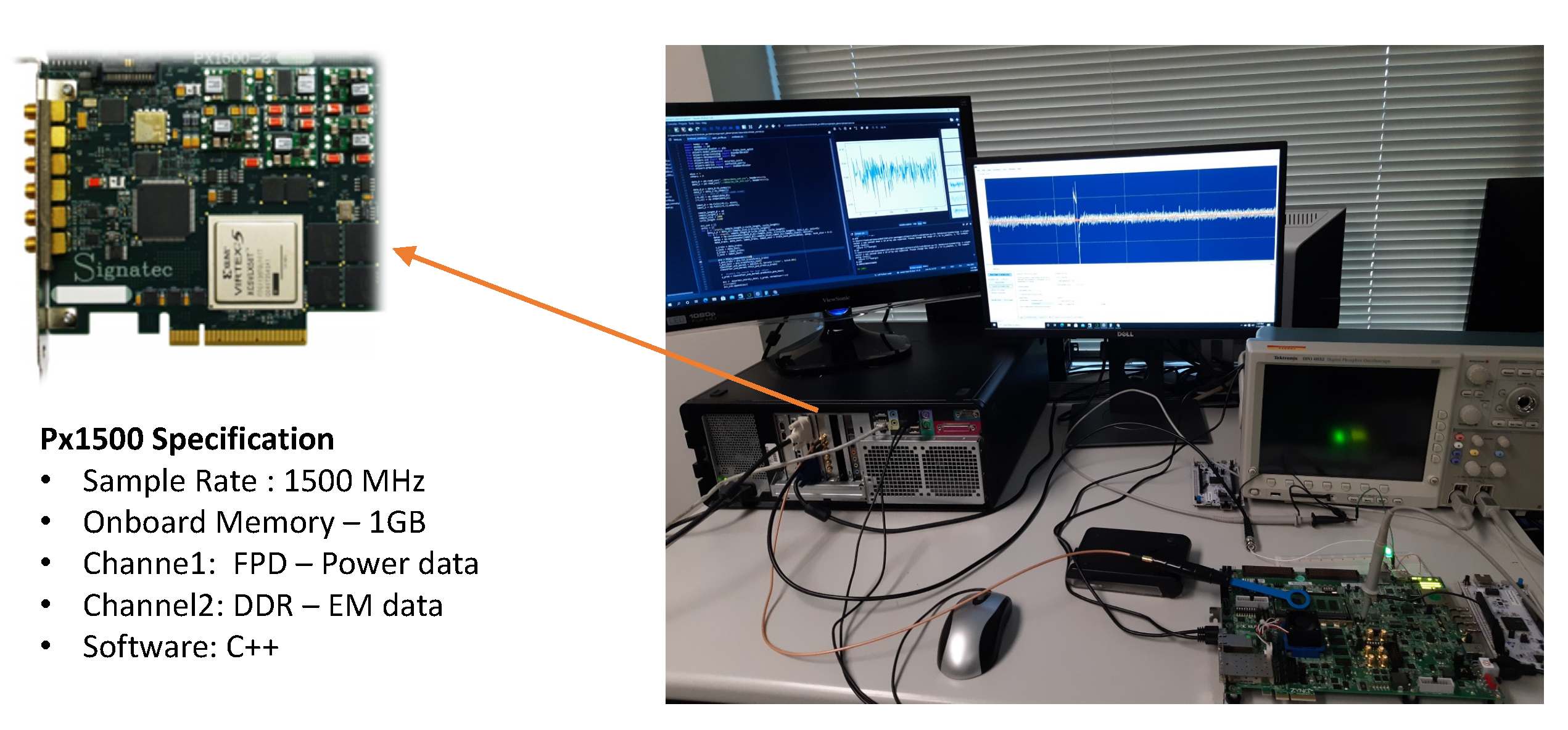 Preprints 188203 g008
