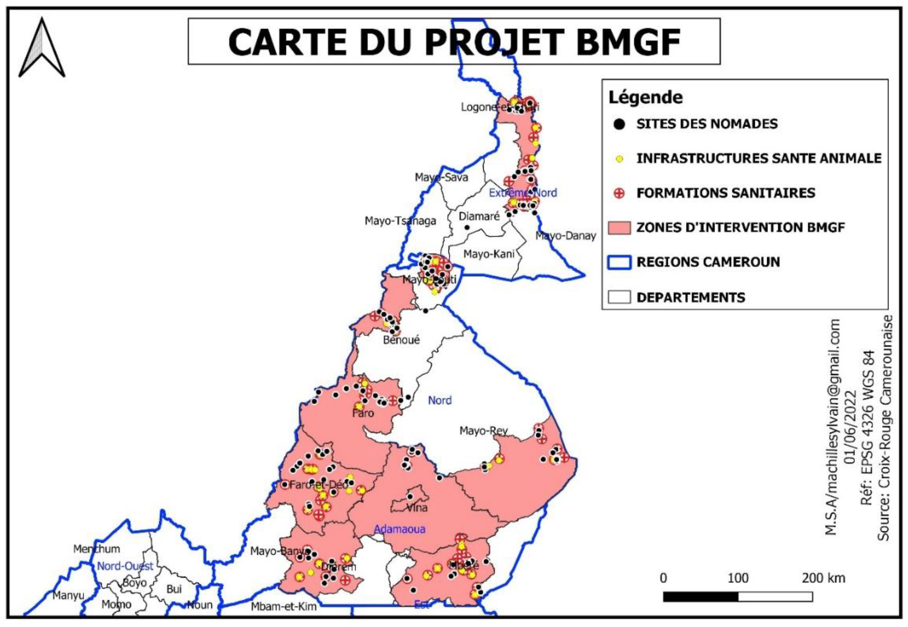 Preprints 165074 g001