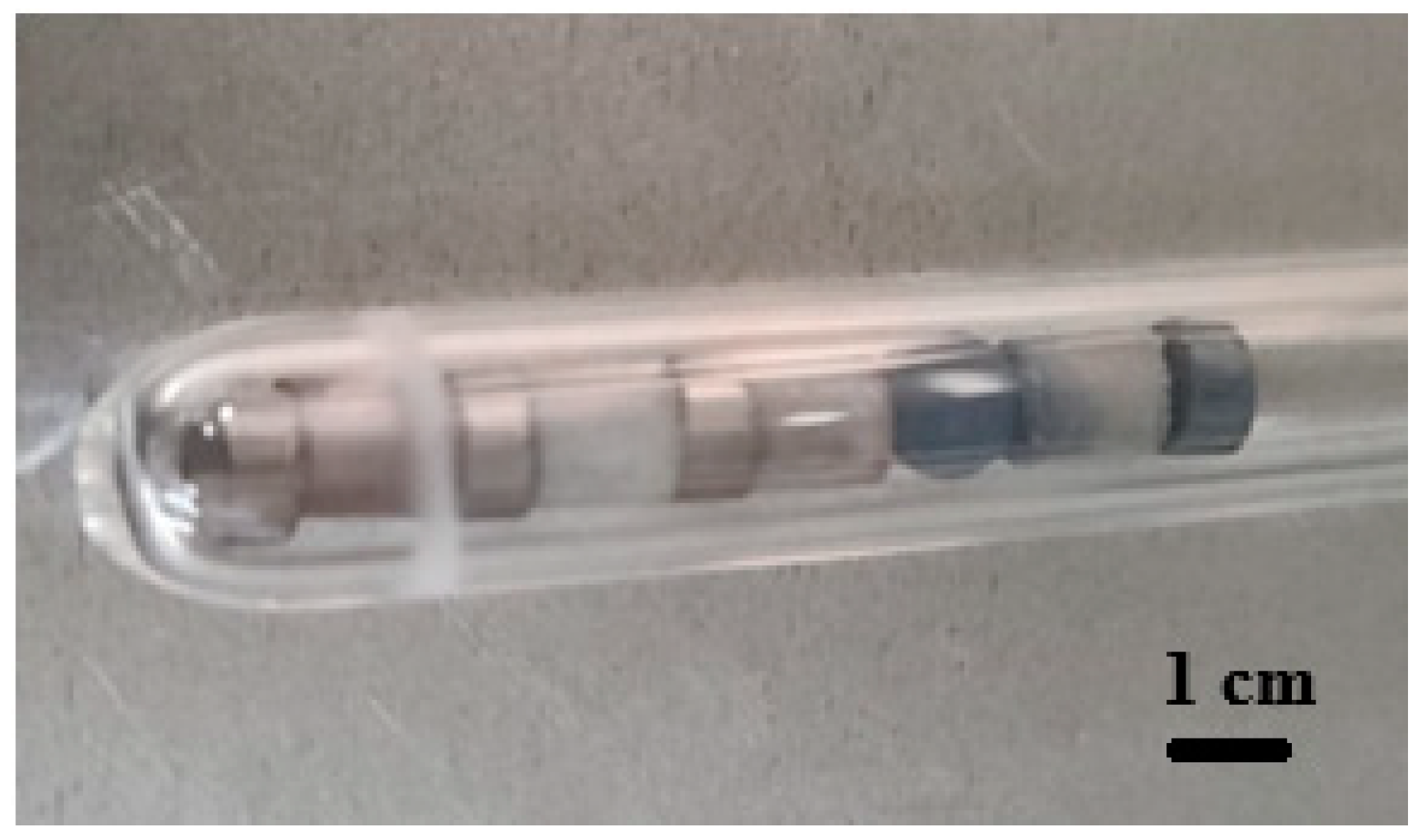 Preprints 155921 g001