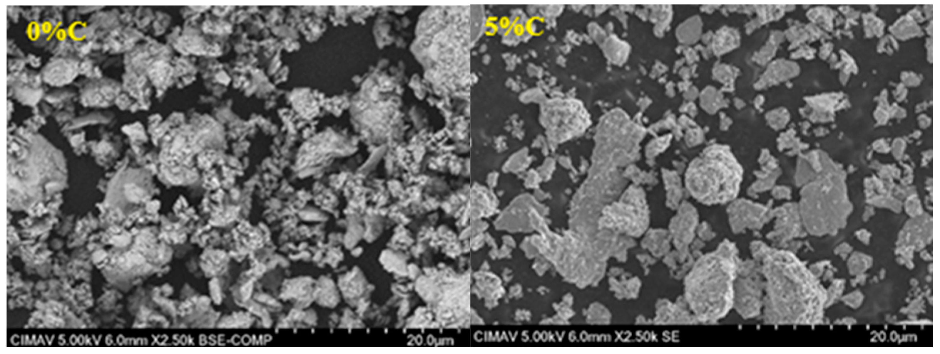 Preprints 155921 g003