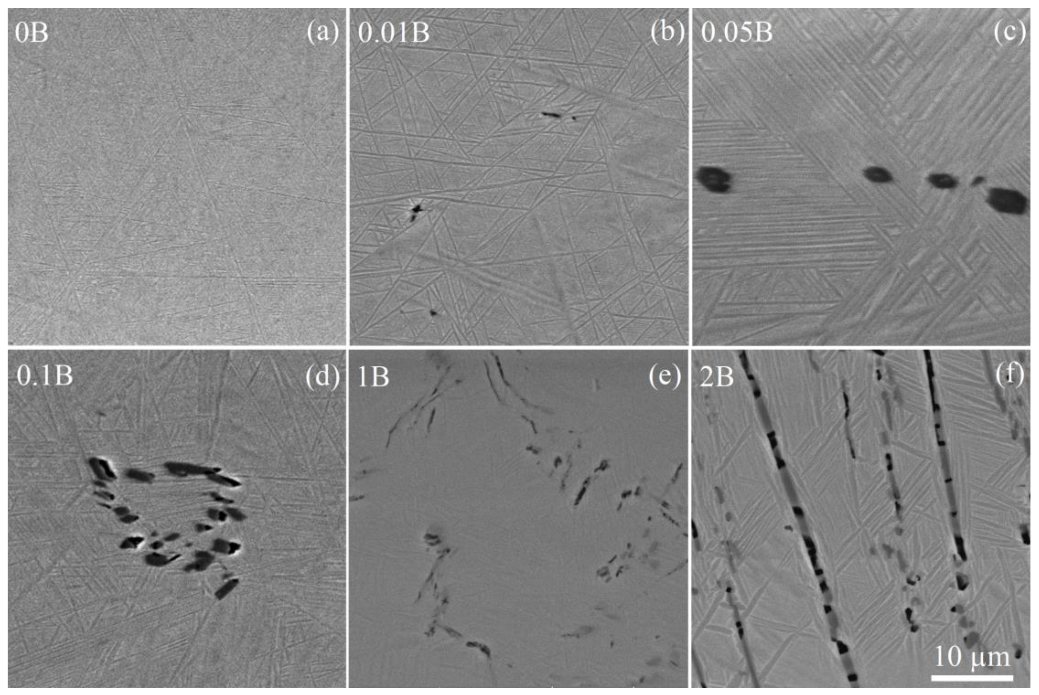 Preprints 70685 g003