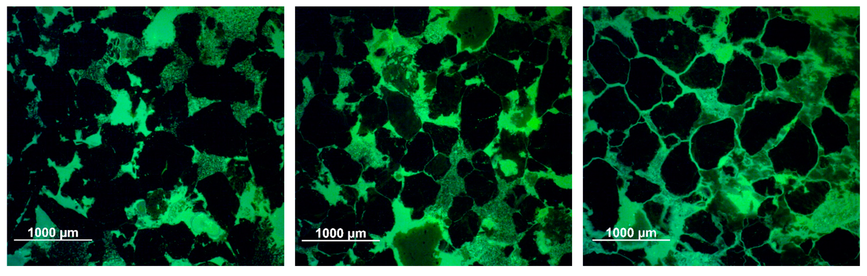 Preprints 142683 g0a2