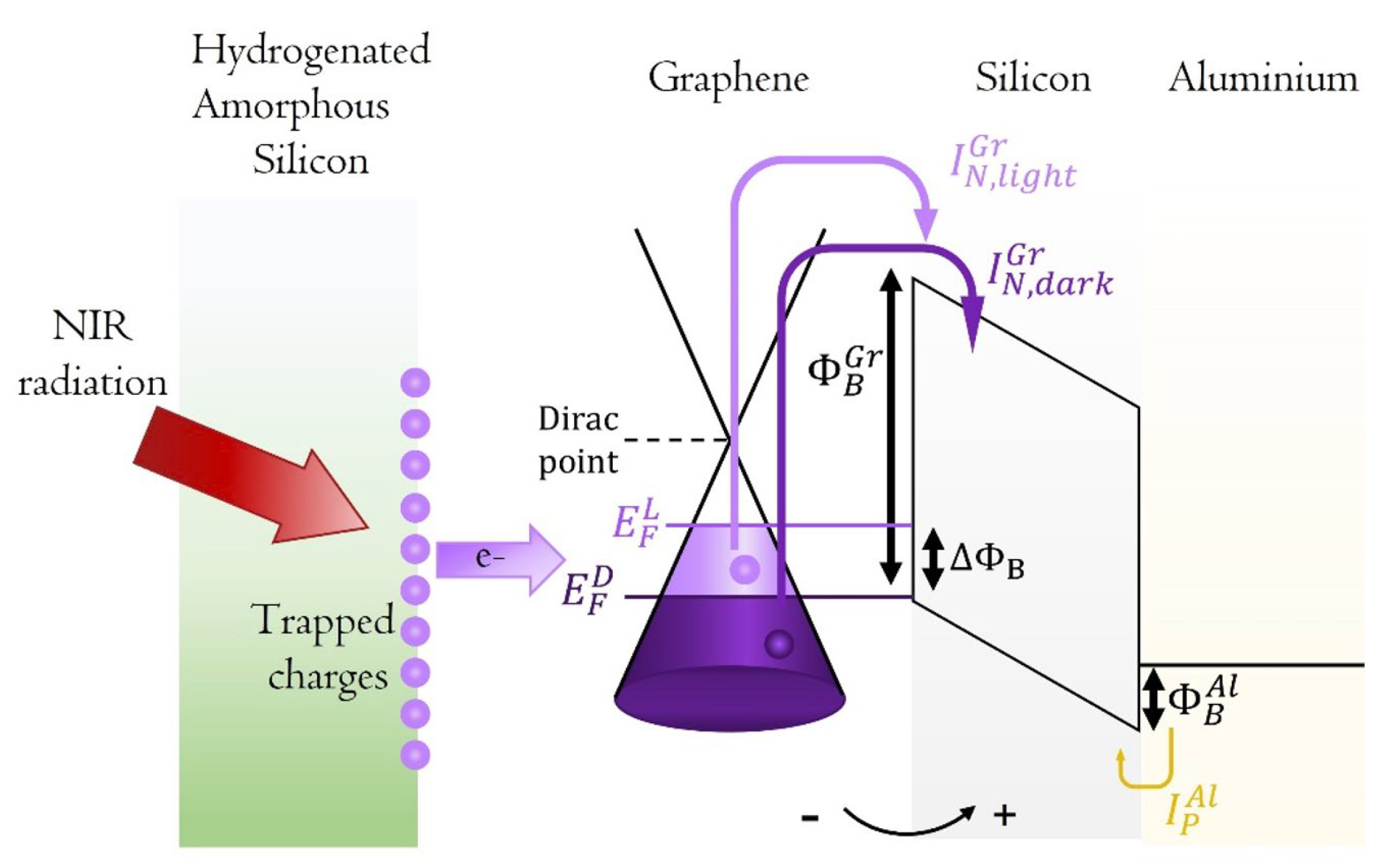Preprints 149152 g001