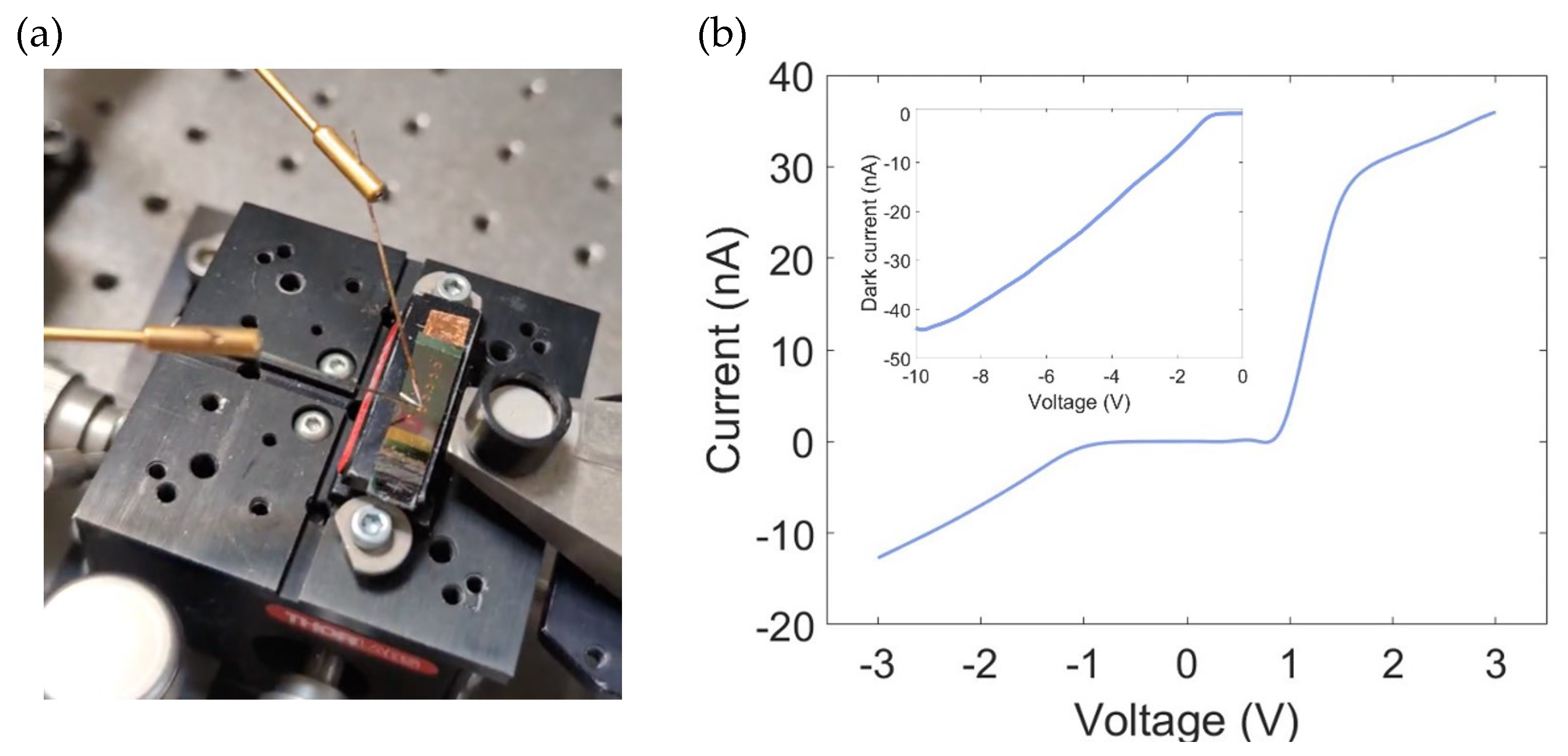 Preprints 149152 g003