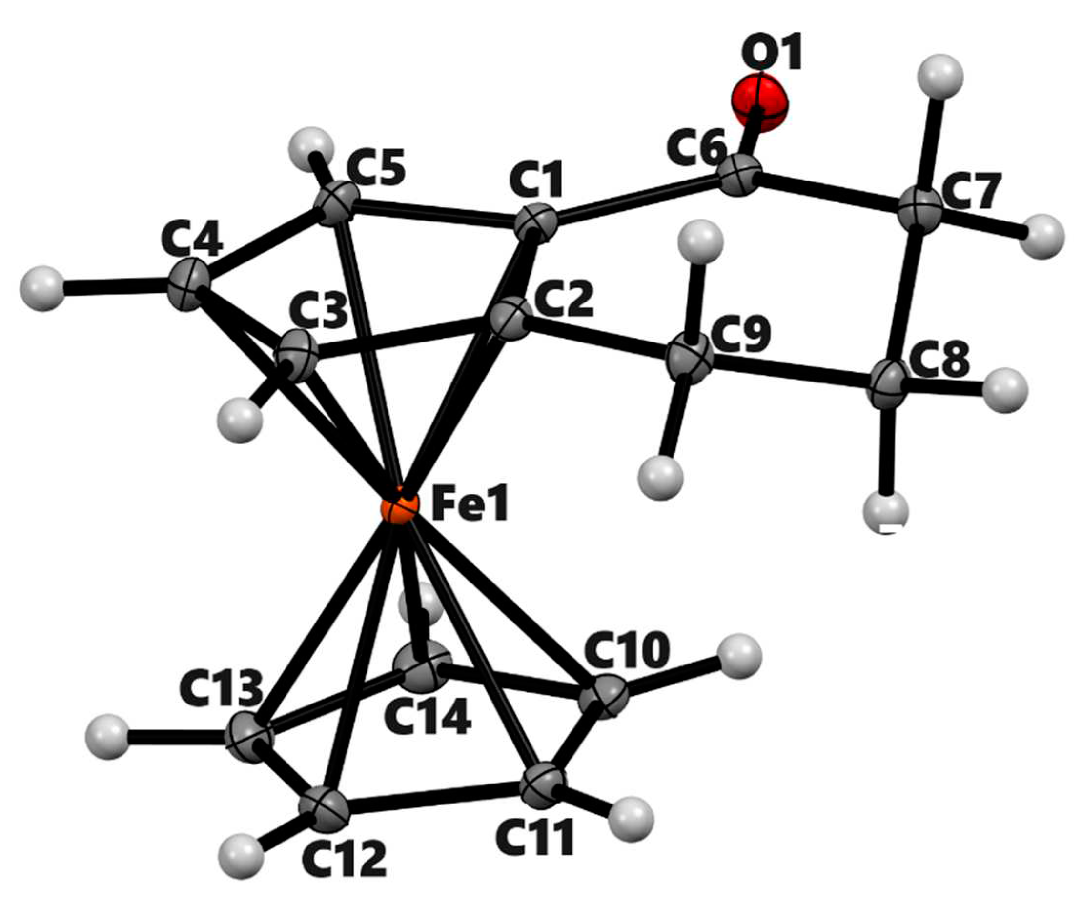Preprints 97422 g001