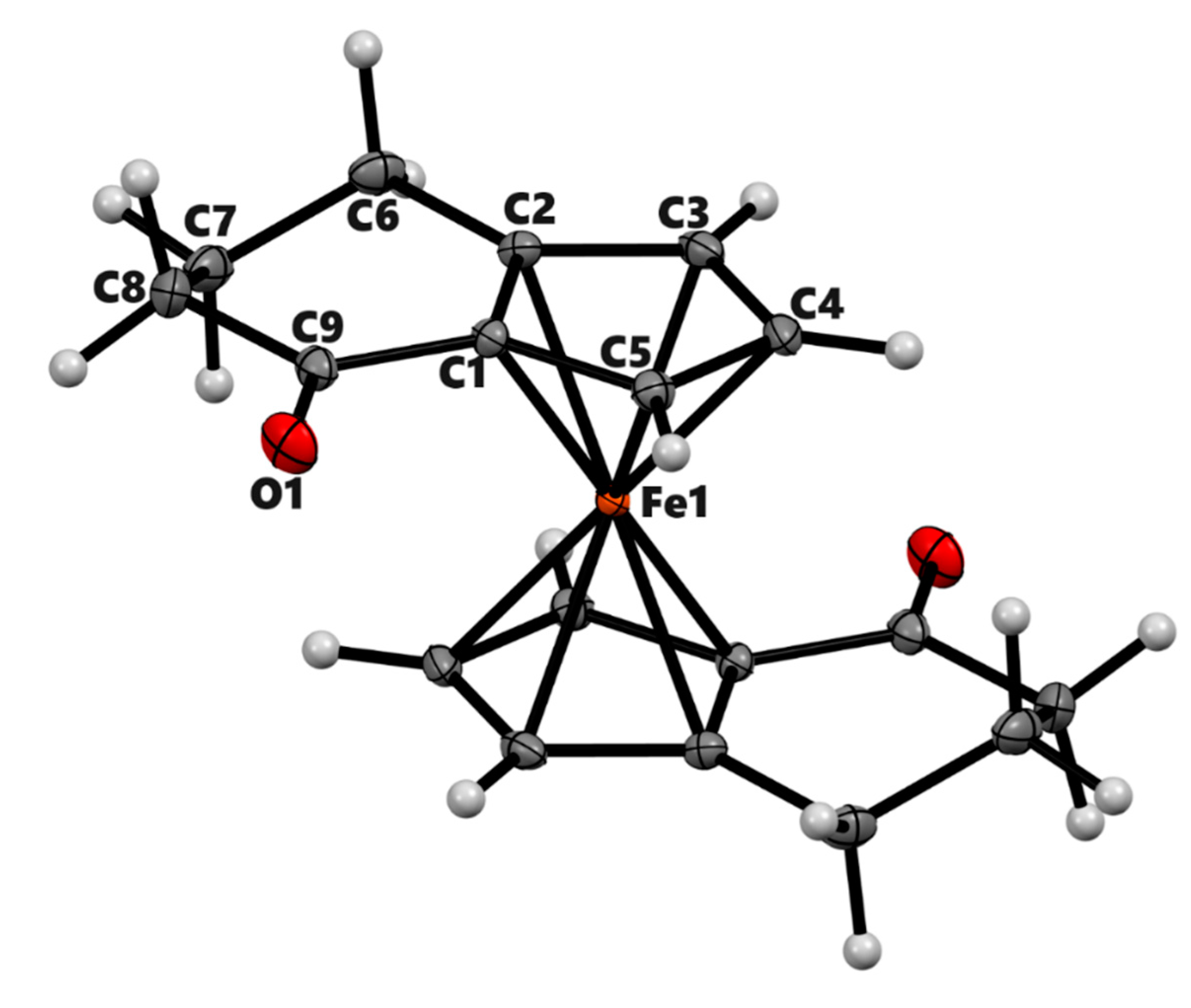 Preprints 97422 g002