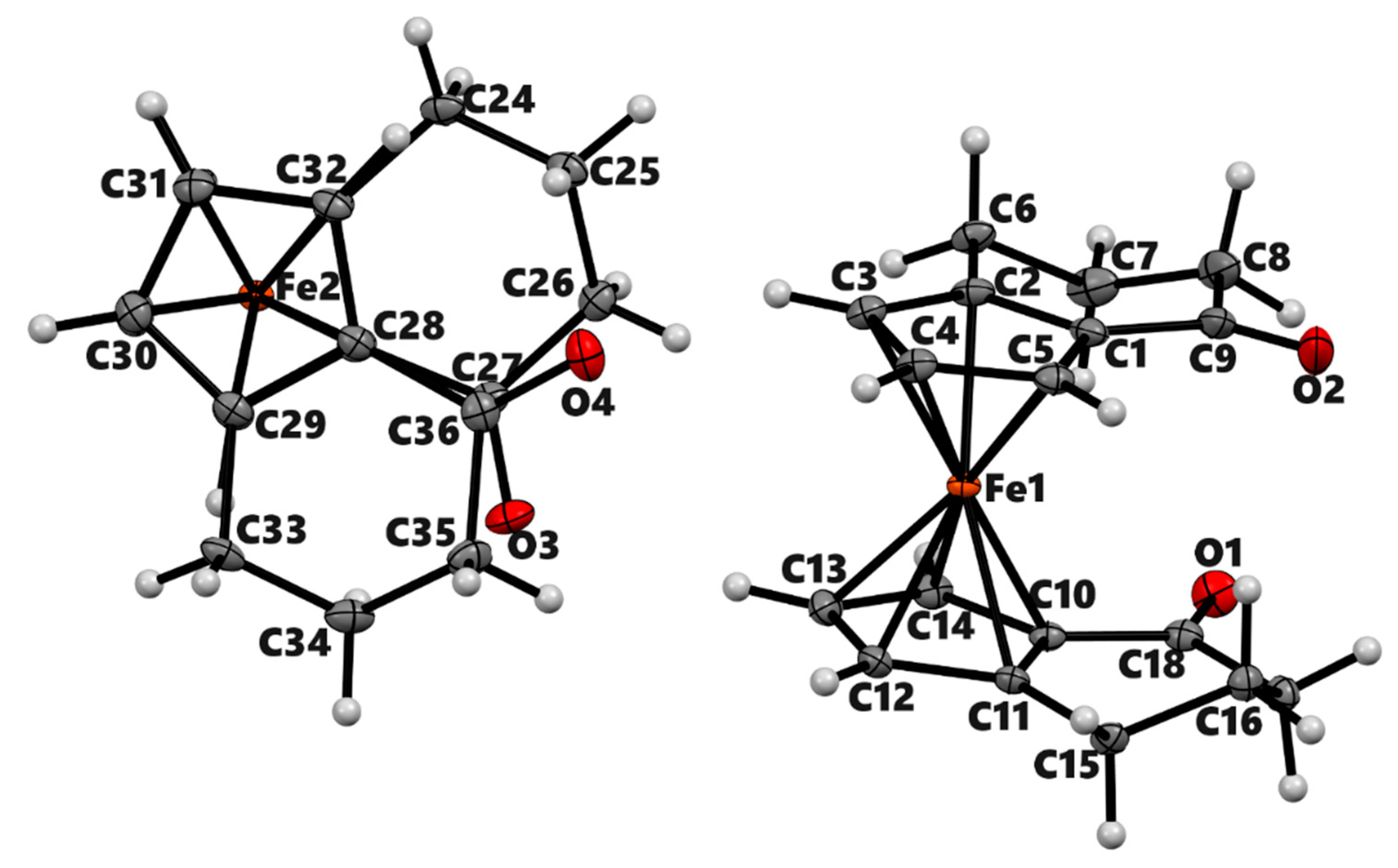 Preprints 97422 g003