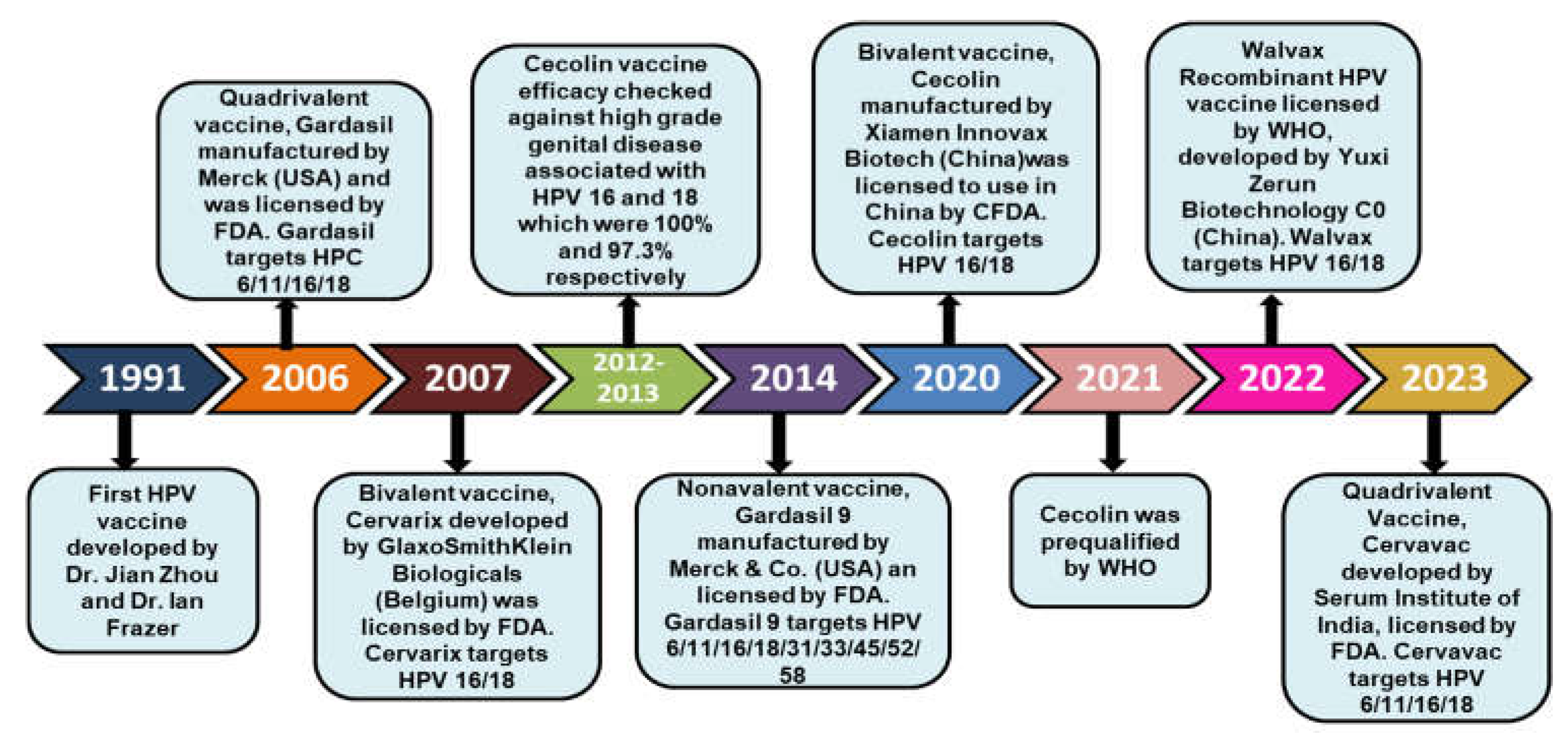 Preprints 144665 g006