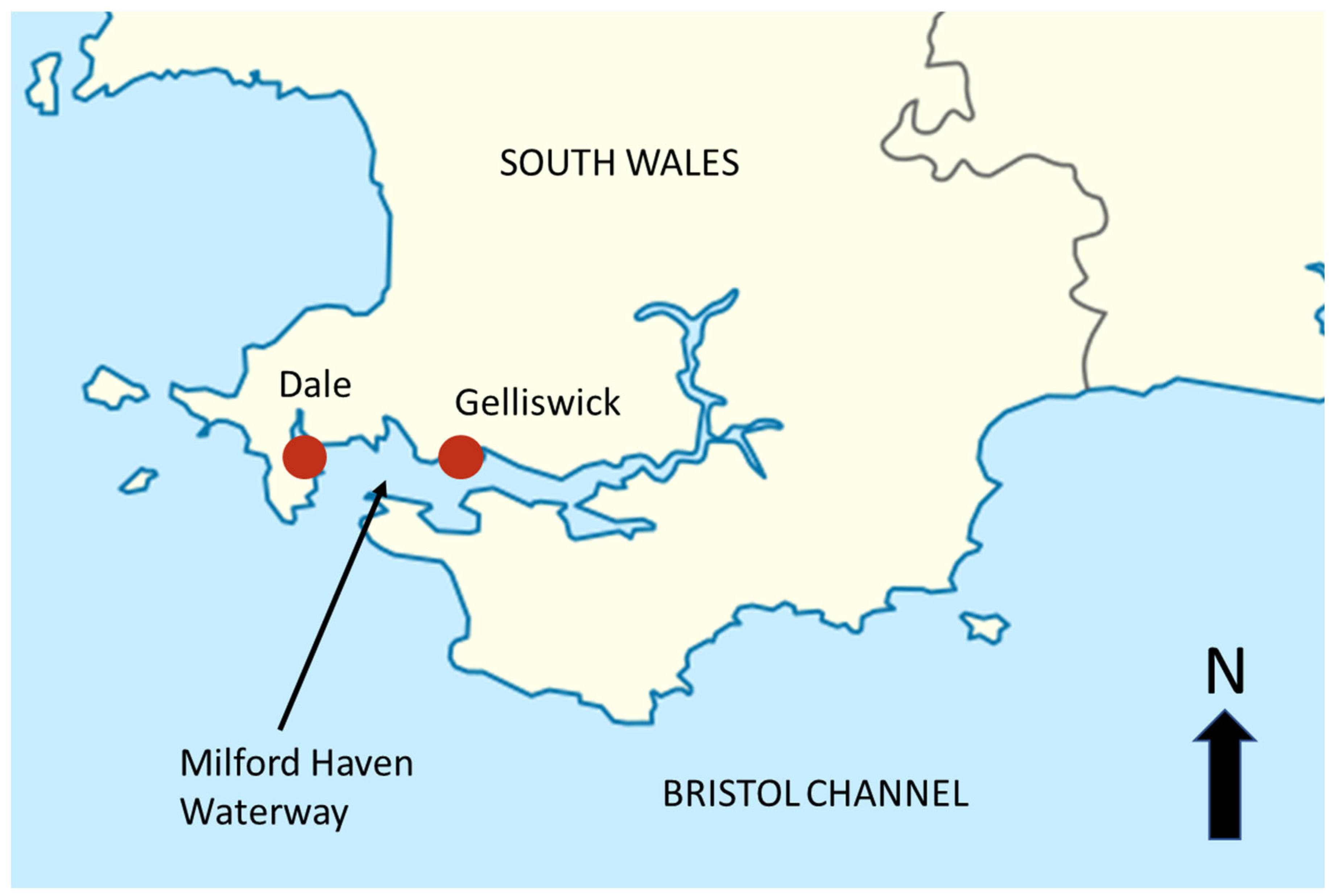 Preprints 157664 g001