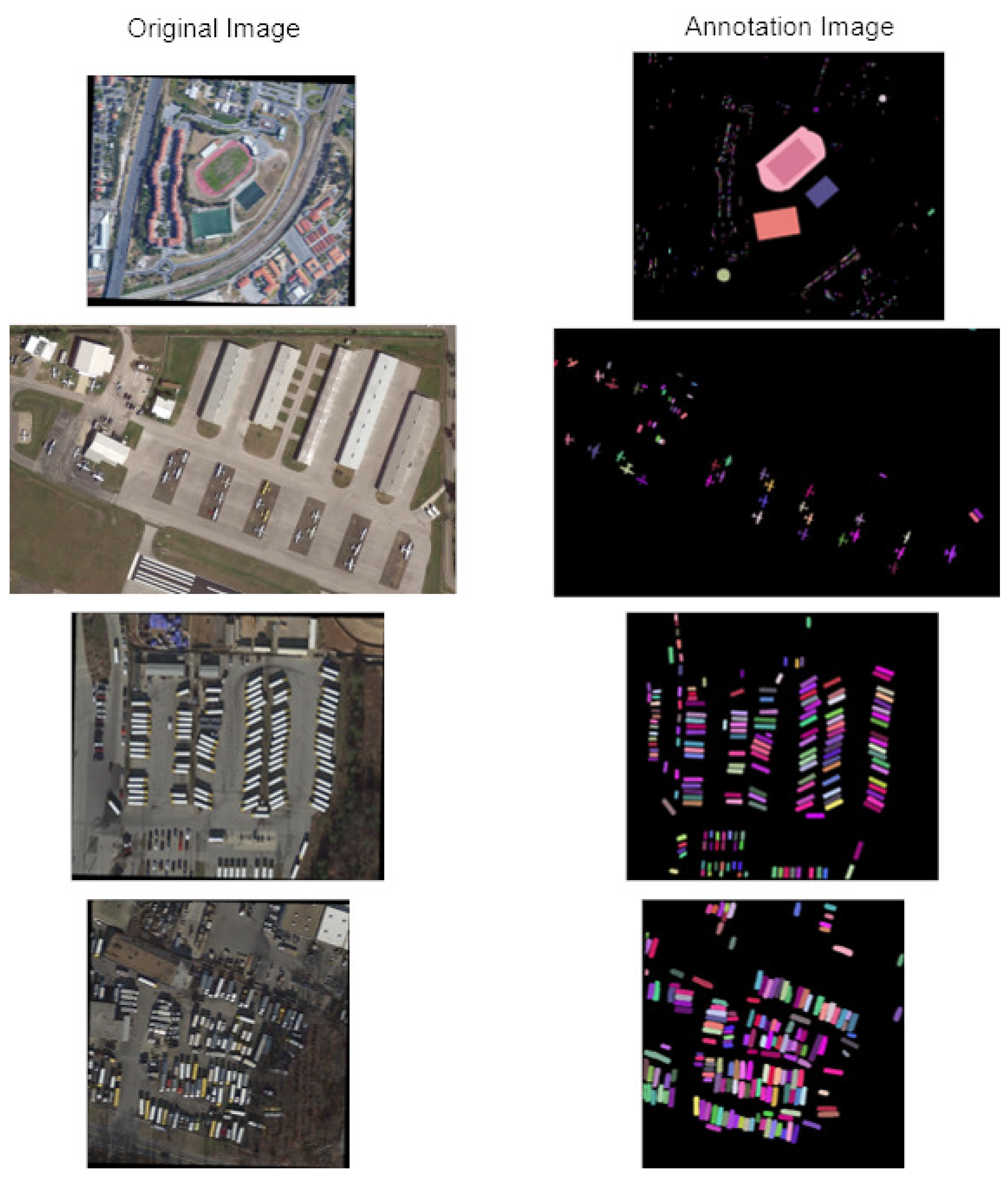 Preprints 152053 g014