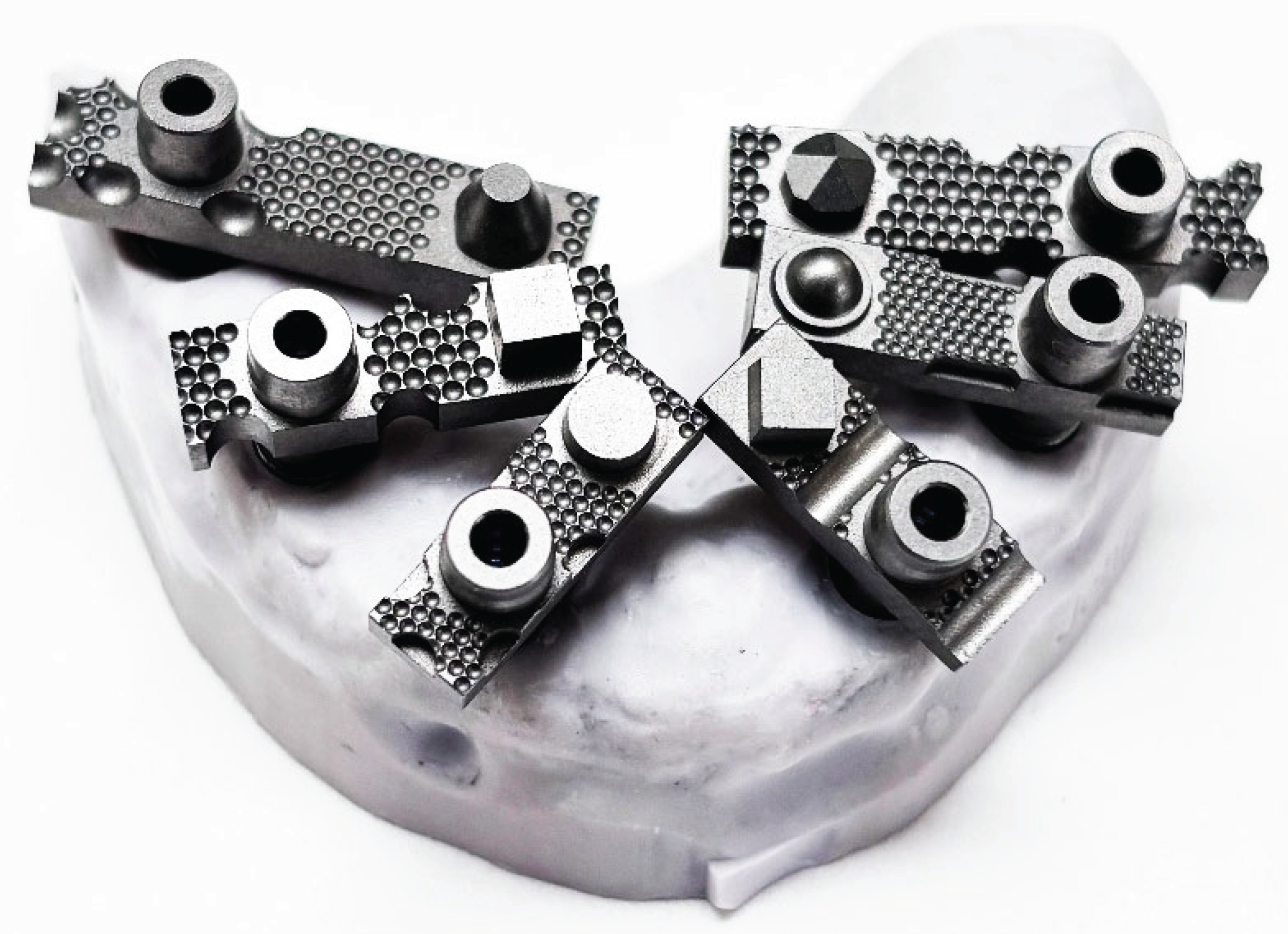 Preprints 175336 g001