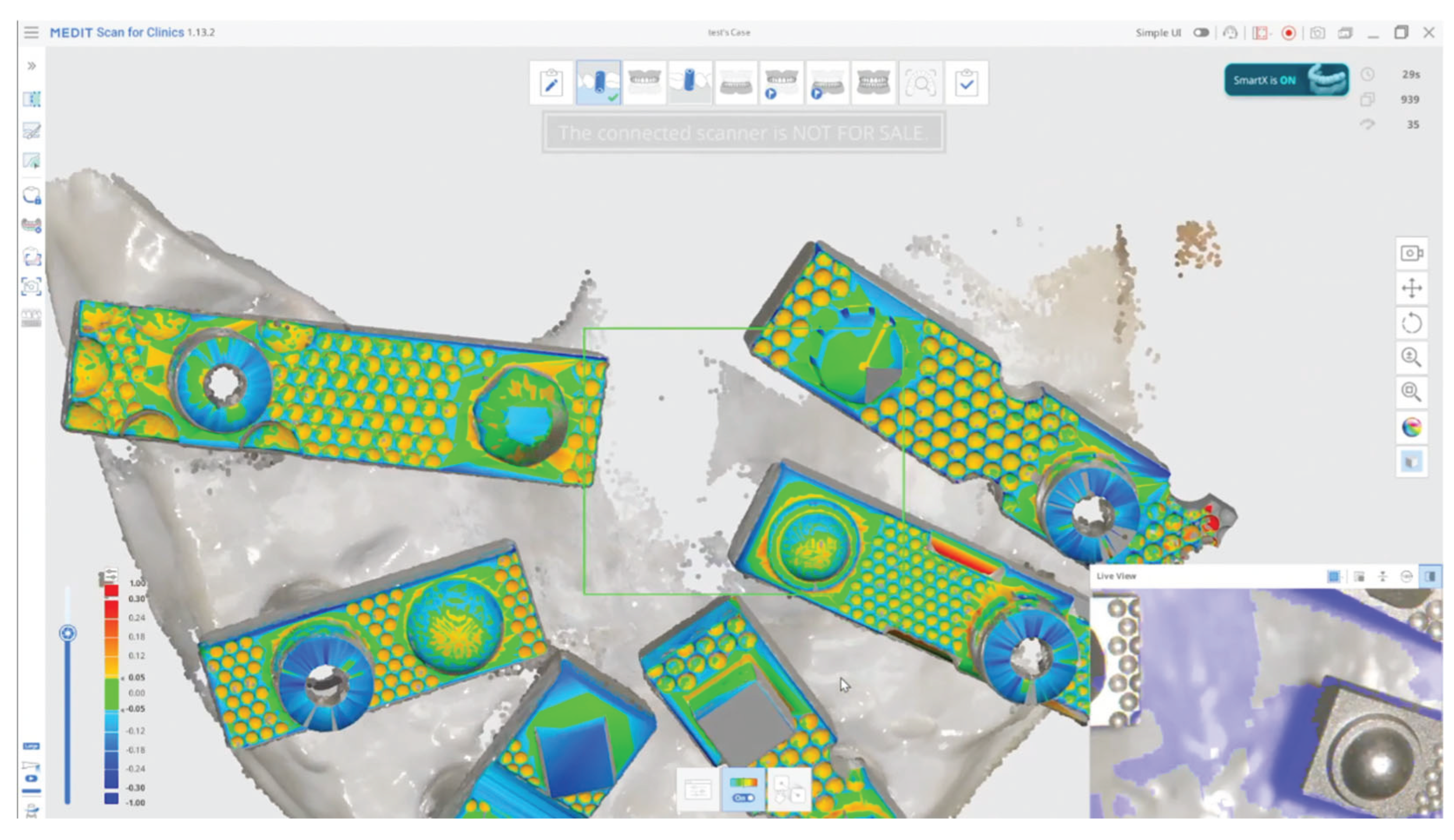 Preprints 175336 g002