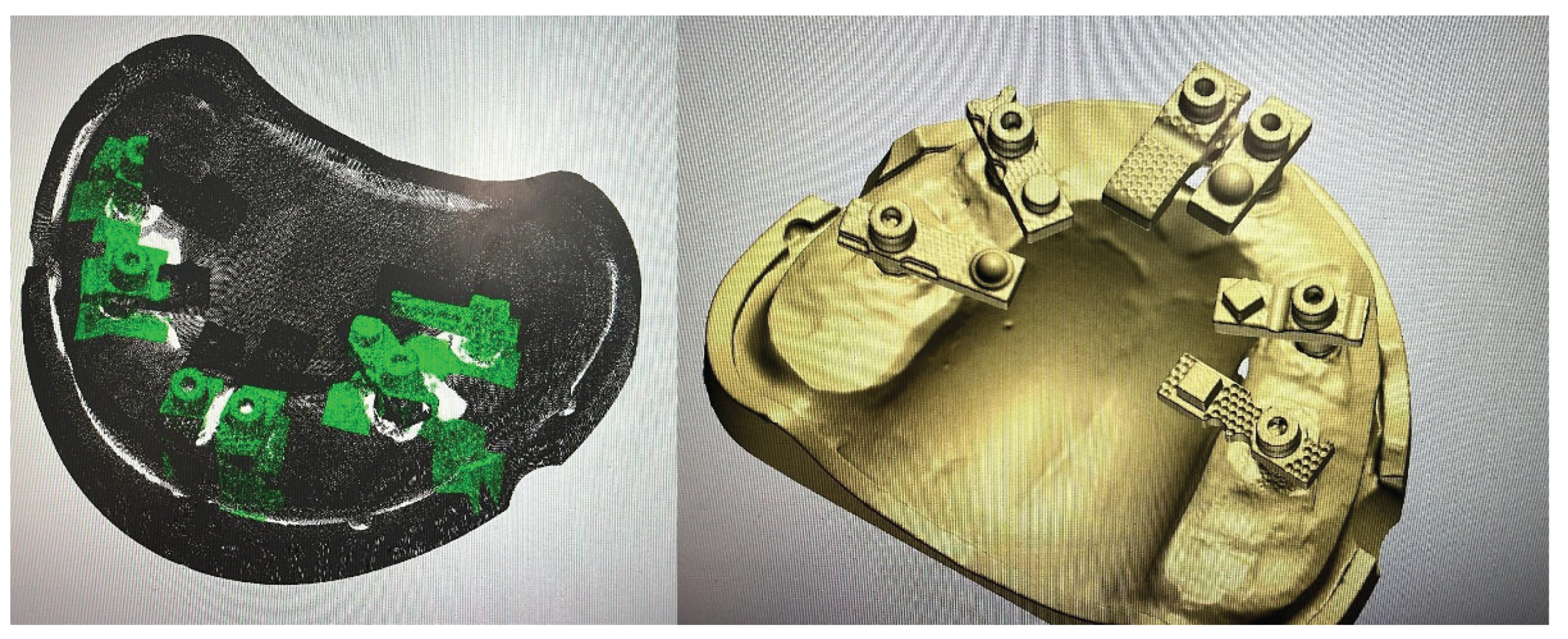 Preprints 175336 g003