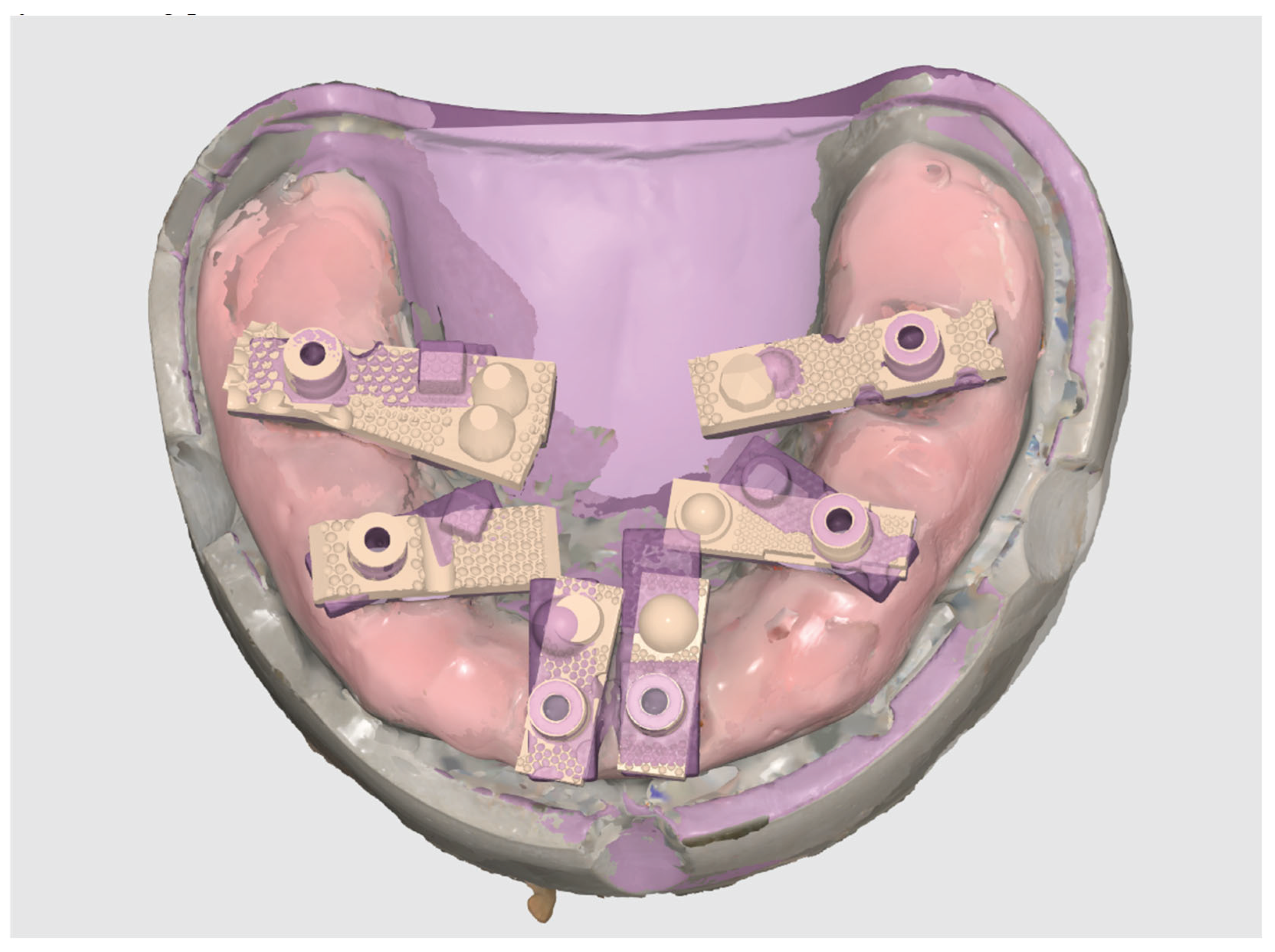 Preprints 175336 g004