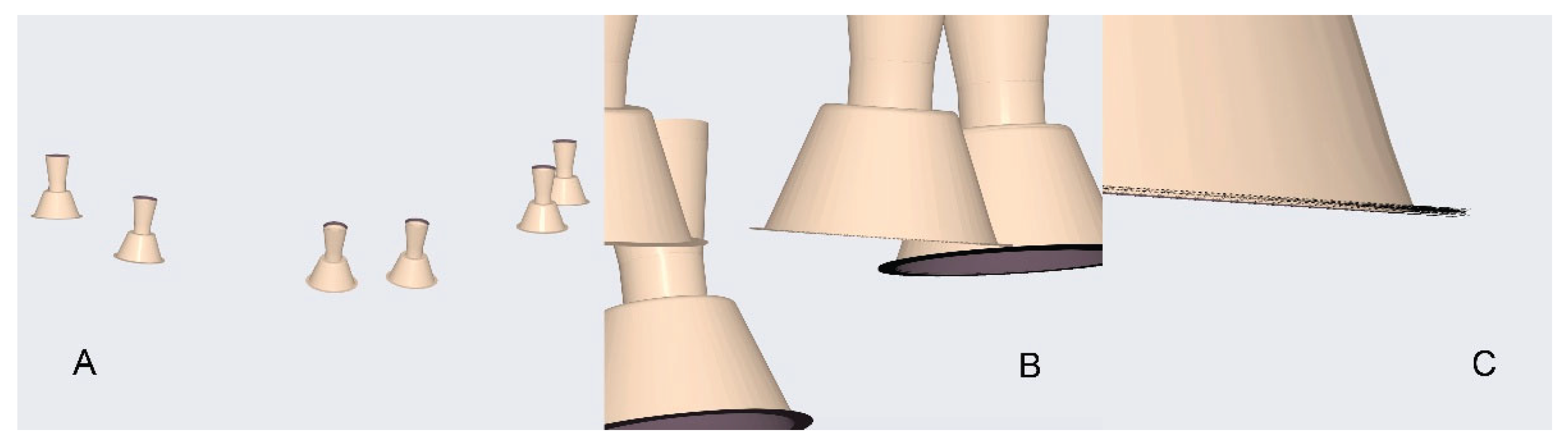 Preprints 175336 g006