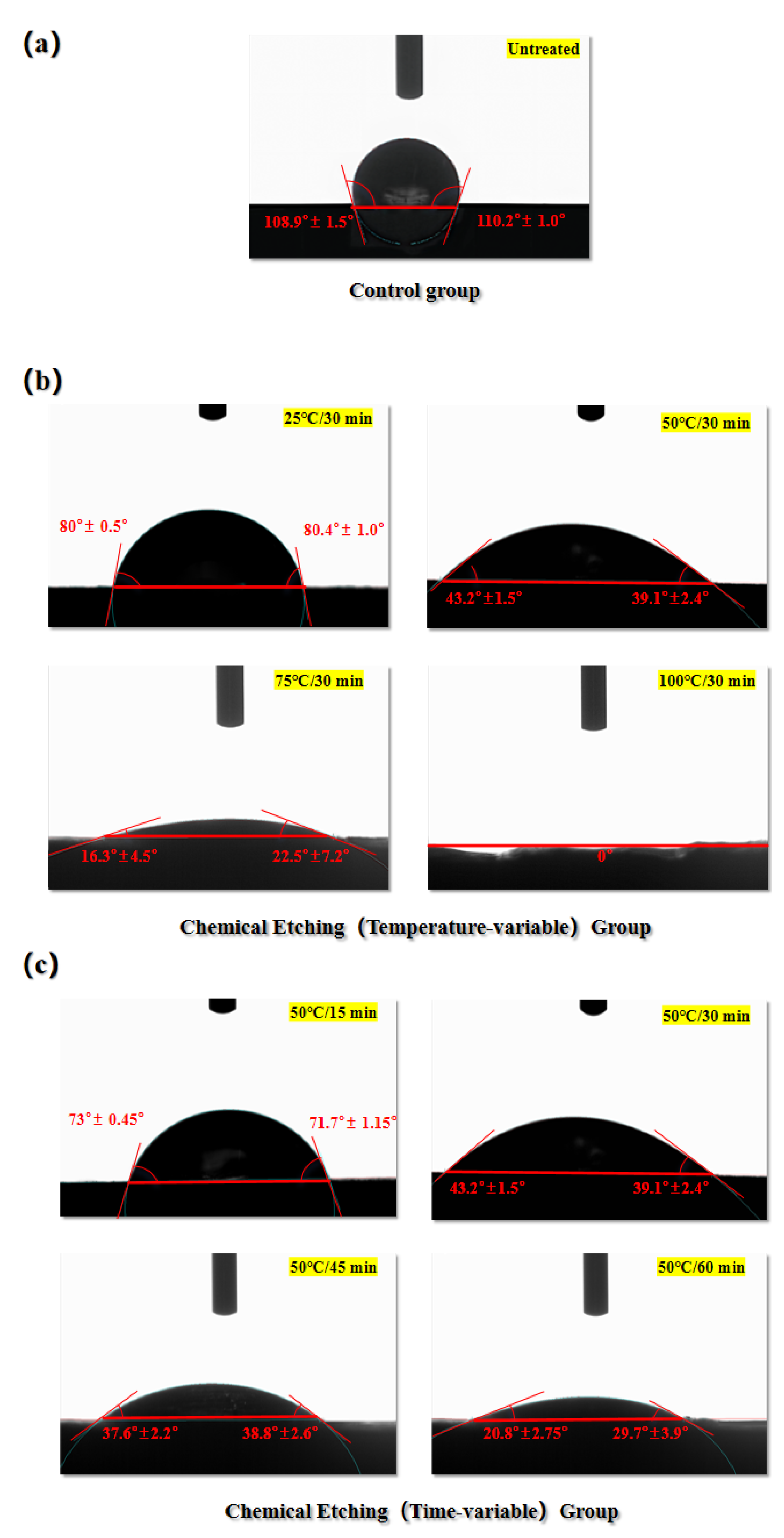 Preprints 157079 g007