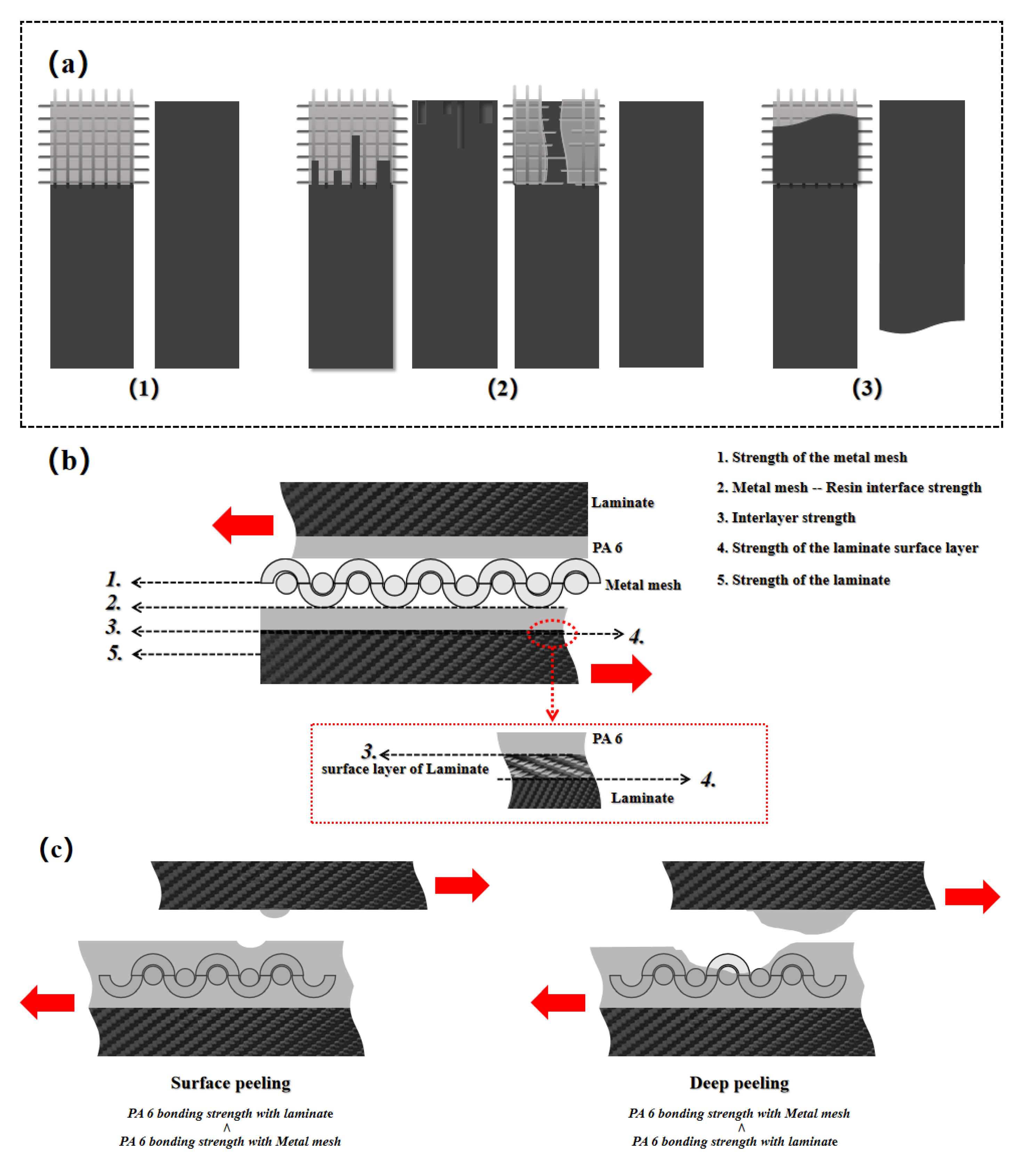 Preprints 157079 g011