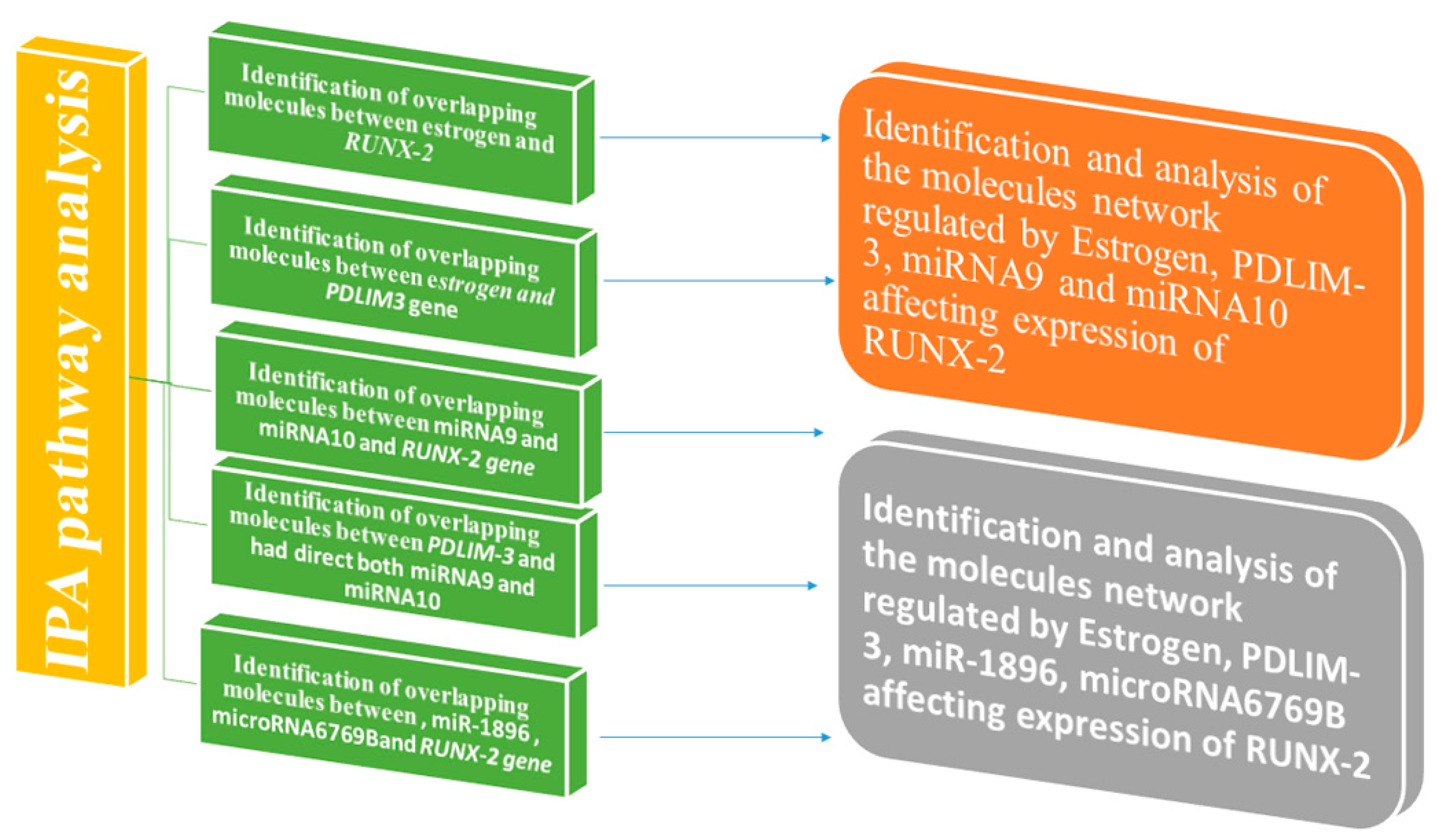 Preprints 185345 g002