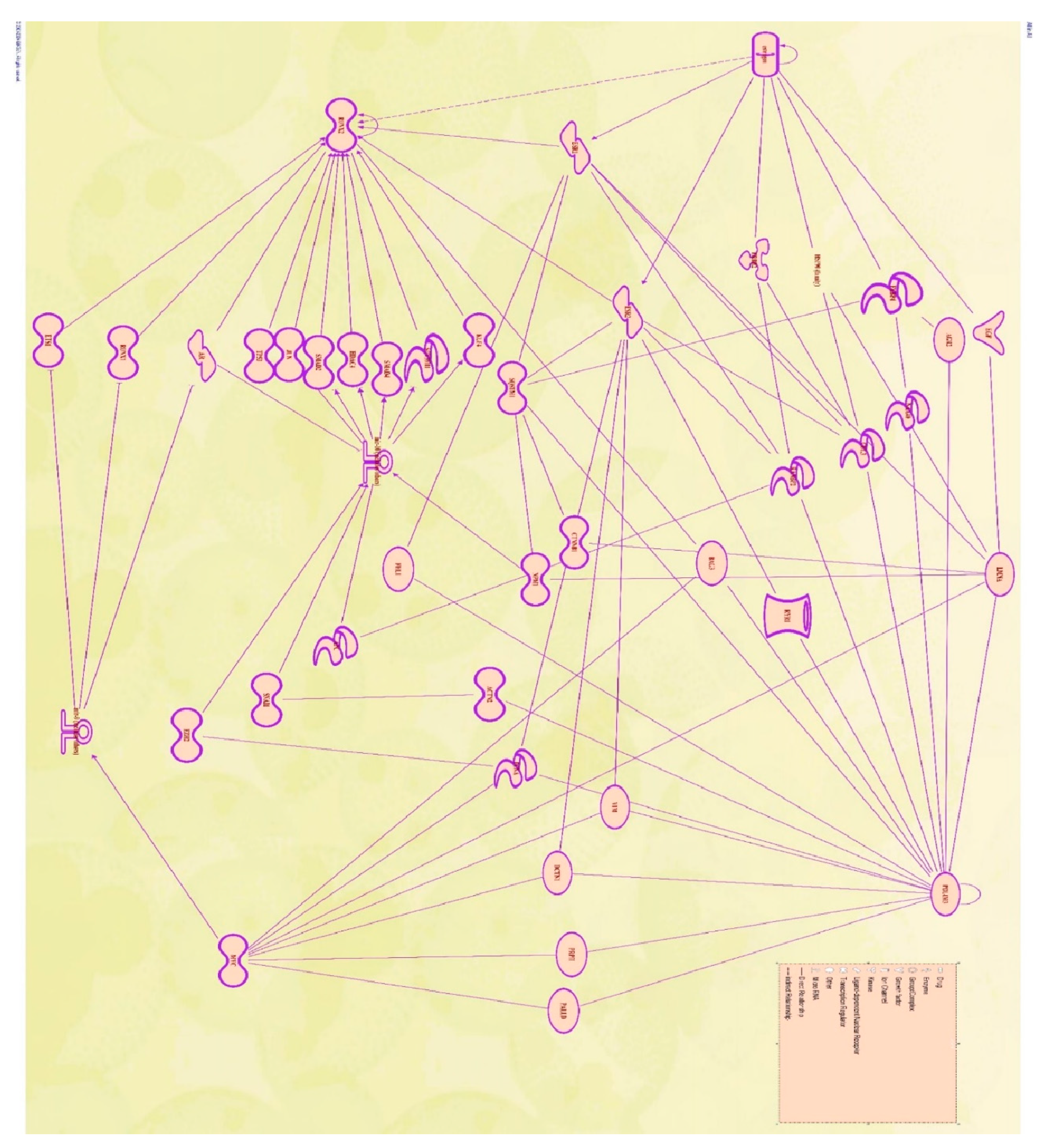 Preprints 185345 g009