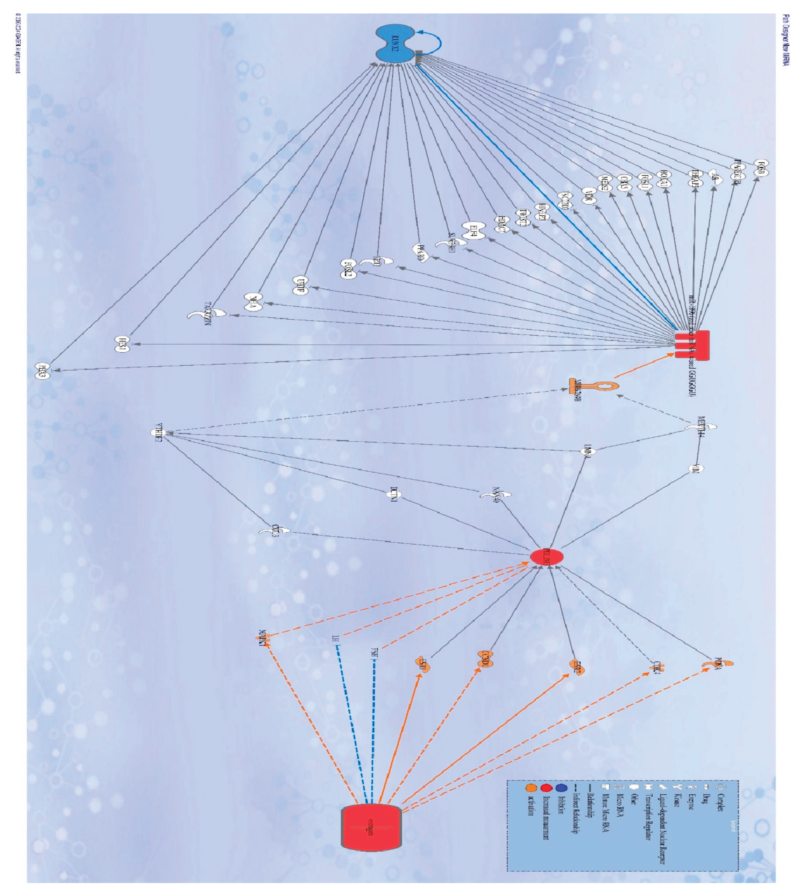 Preprints 185345 g010