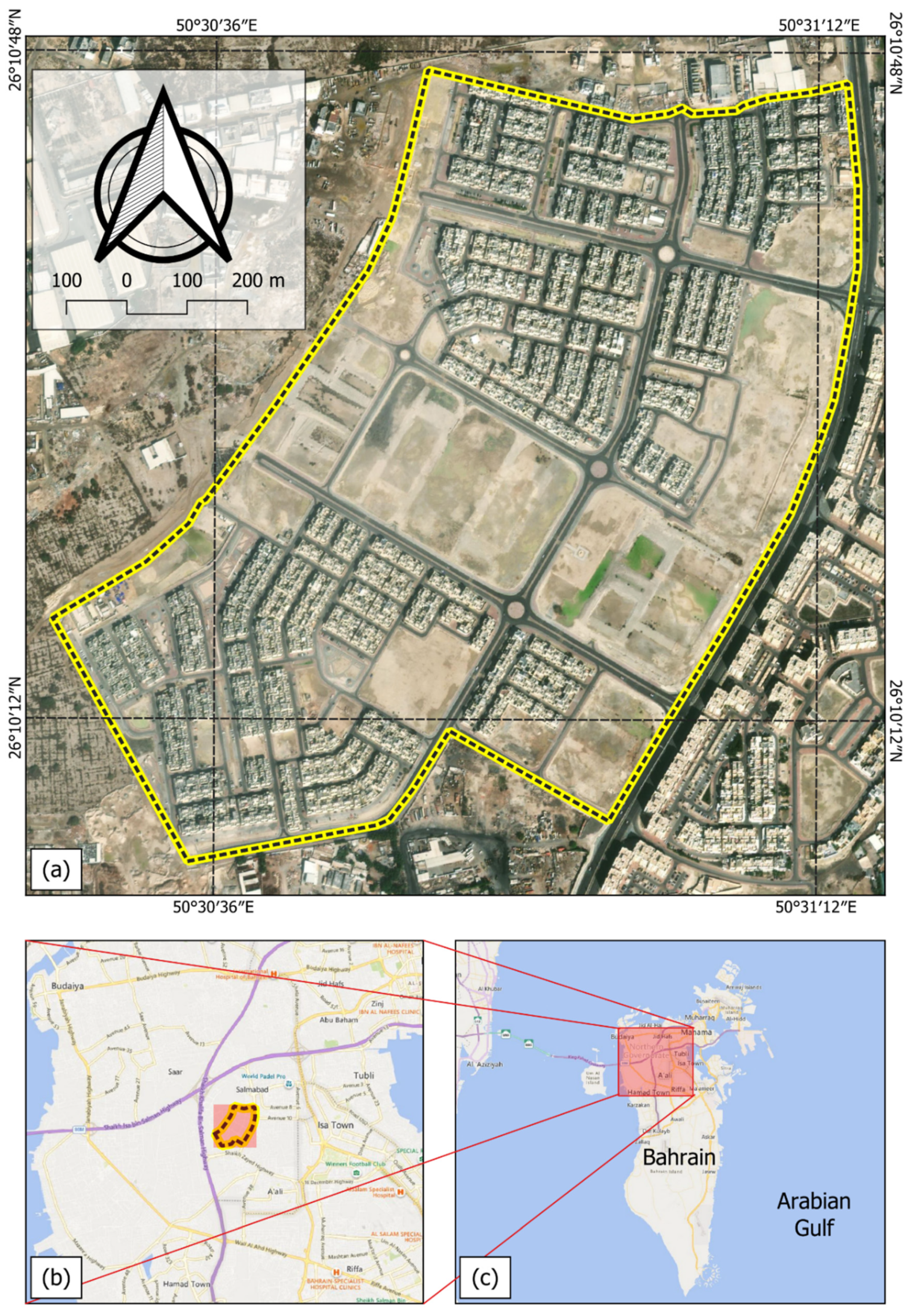 Preprints 95079 g001