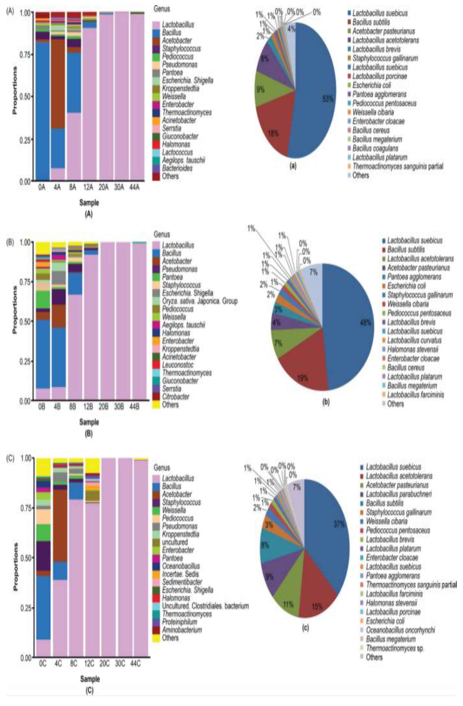 Preprints 168022 g003