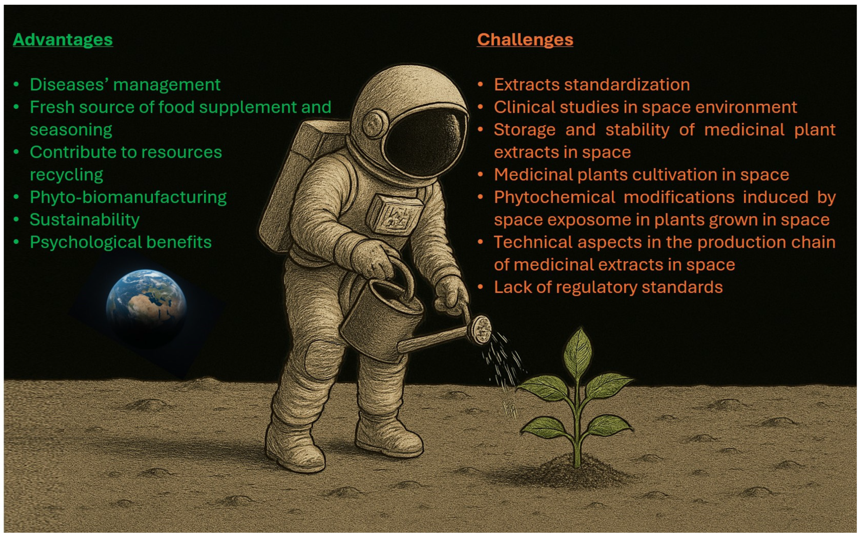 Preprints 185011 g003