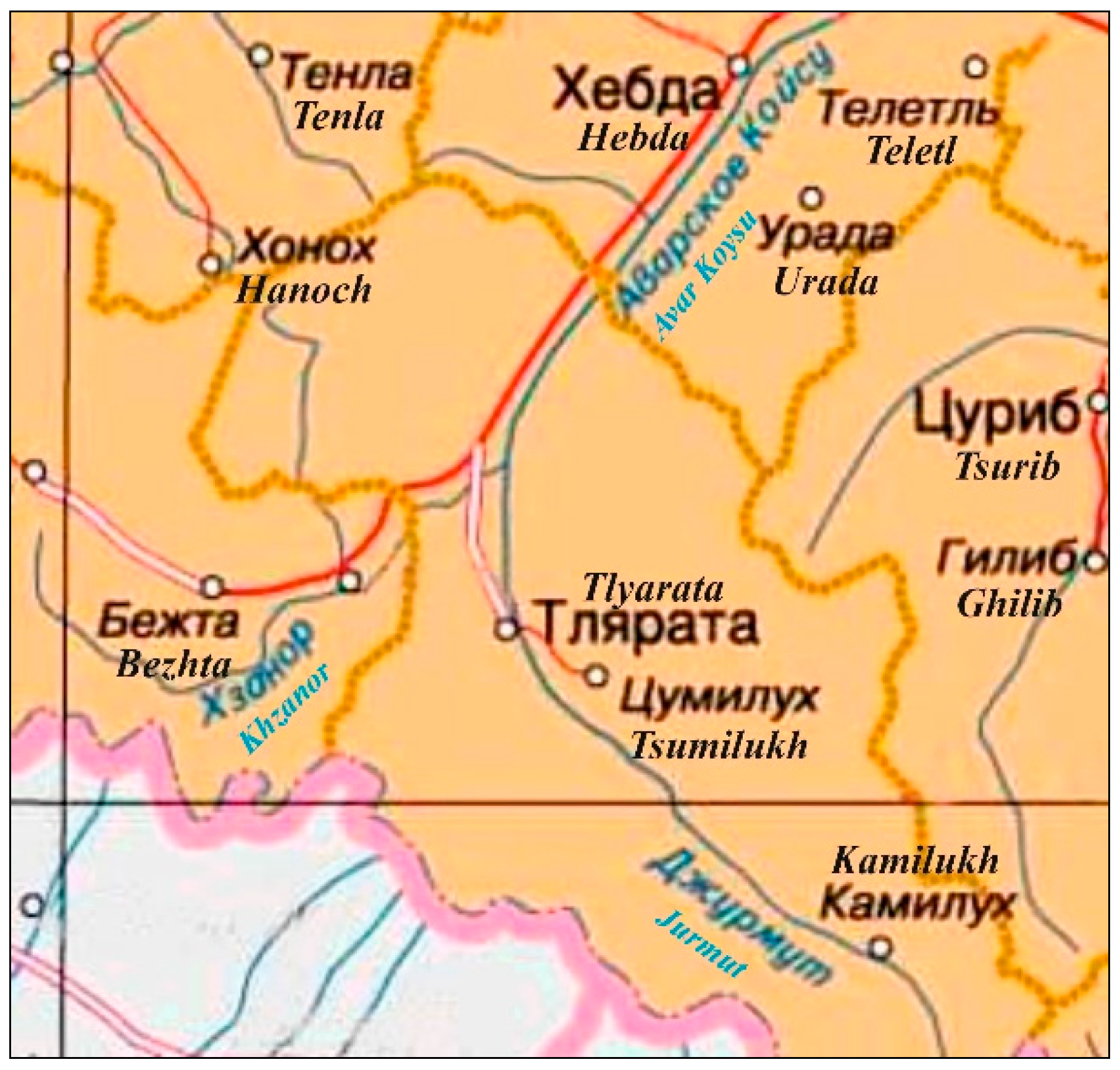 Preprints 141715 g001