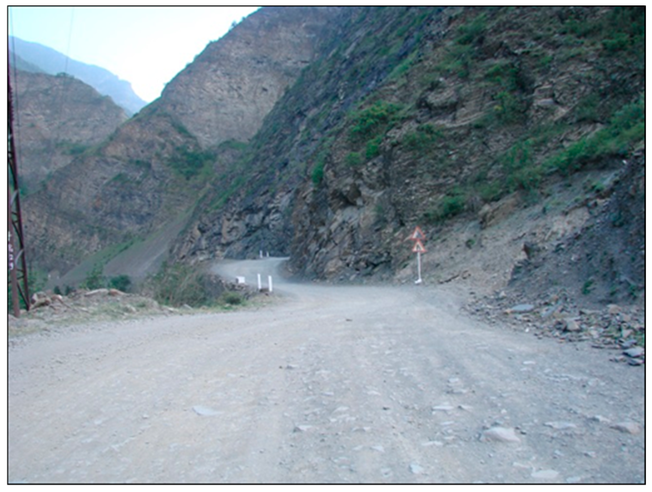 Preprints 141715 g005