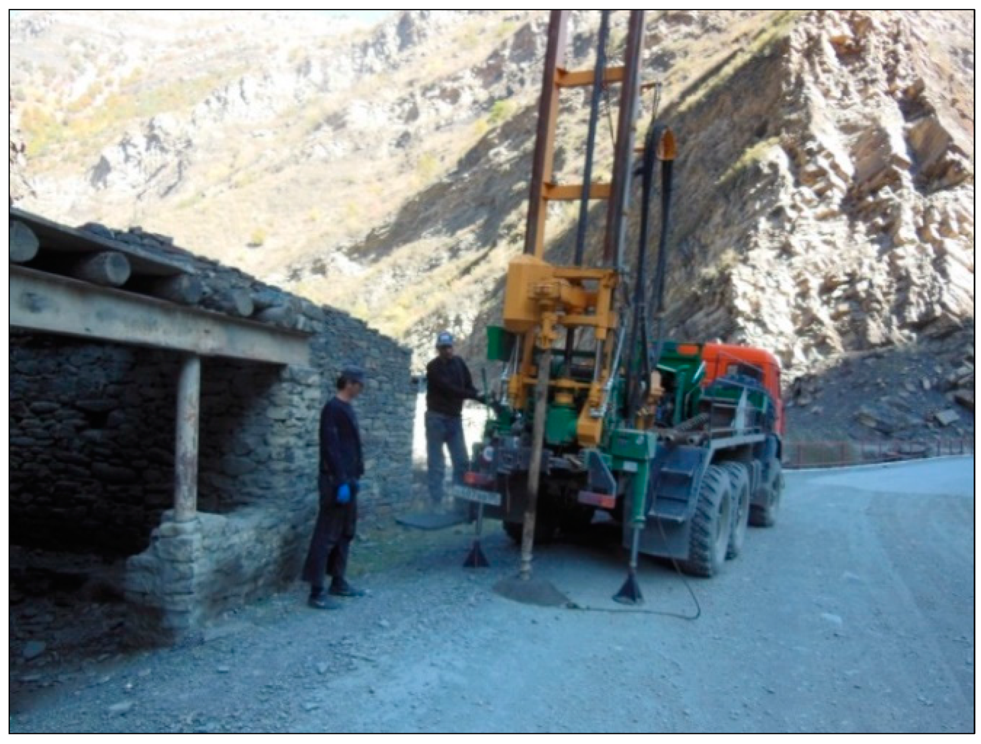 Preprints 141715 g006