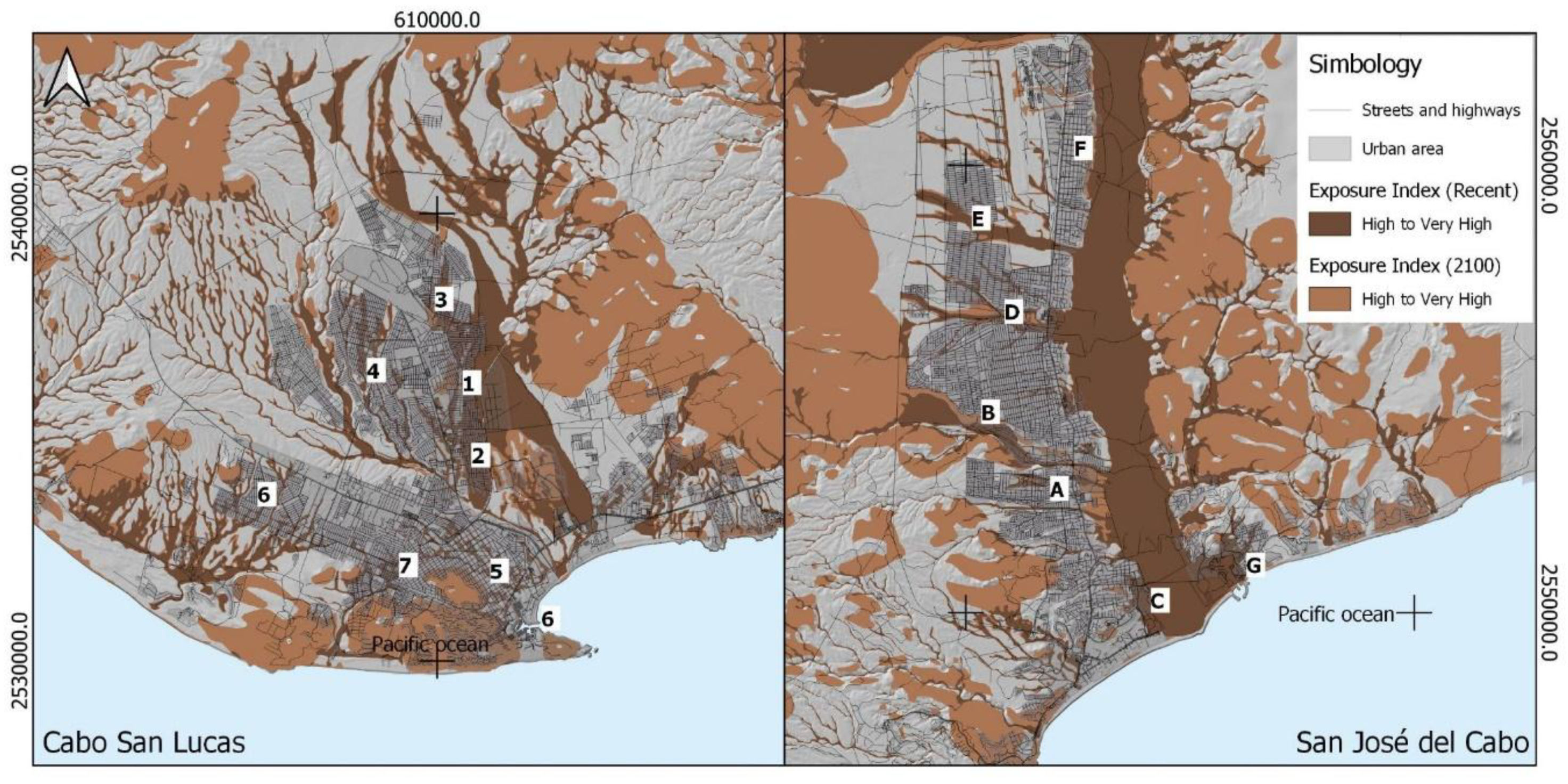 Preprints 172659 g002