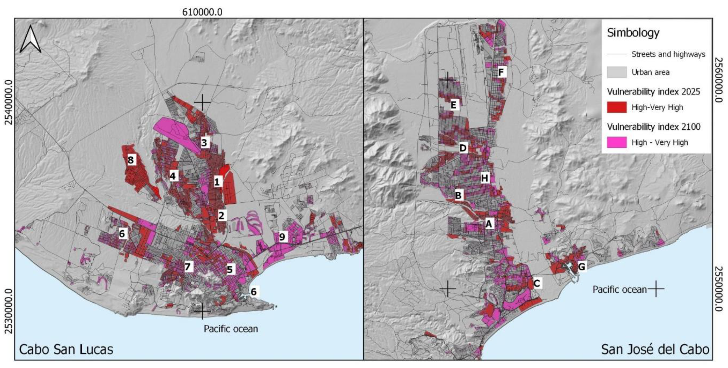 Preprints 172659 g003